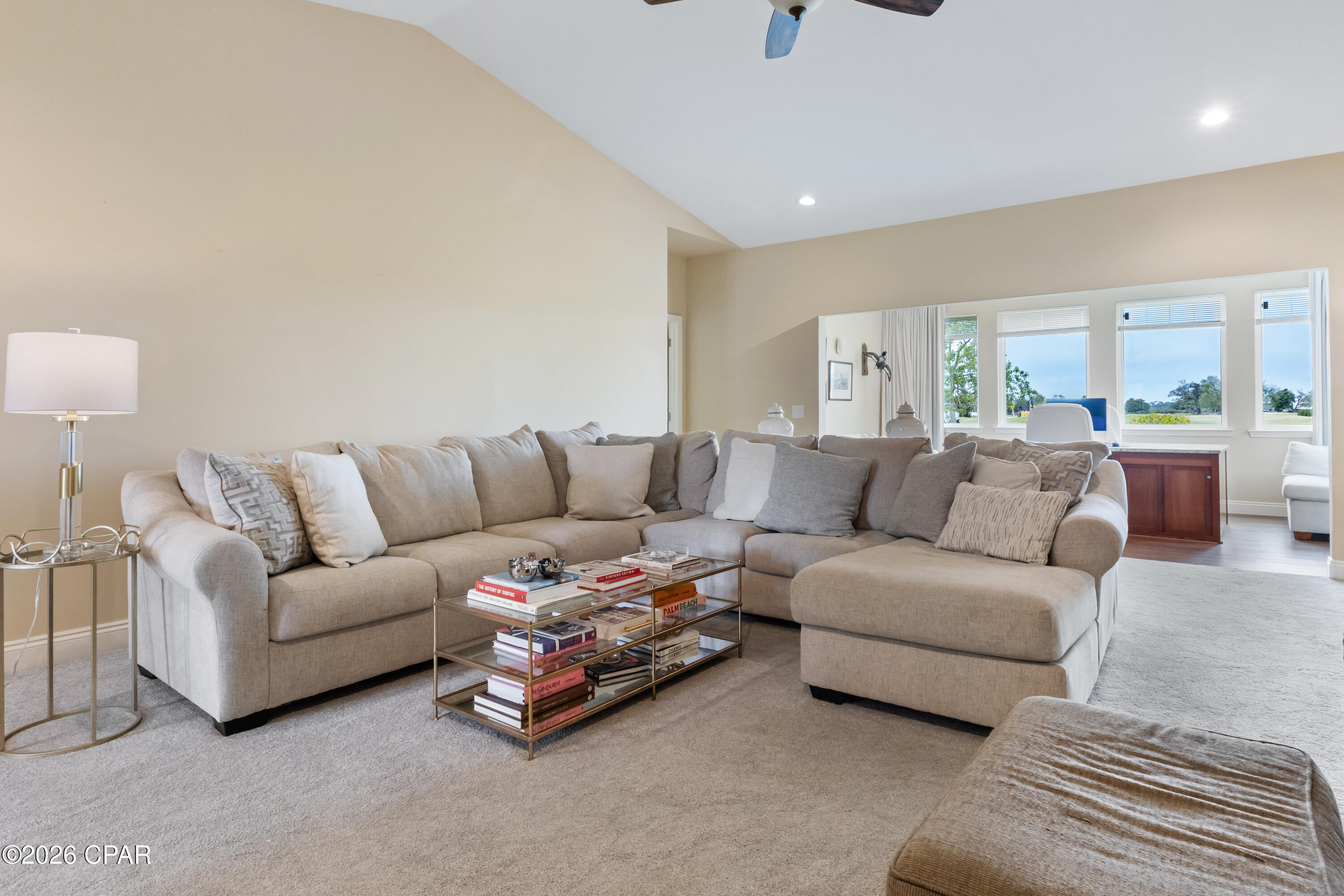 Image 15 For 3243 Country Club Drive