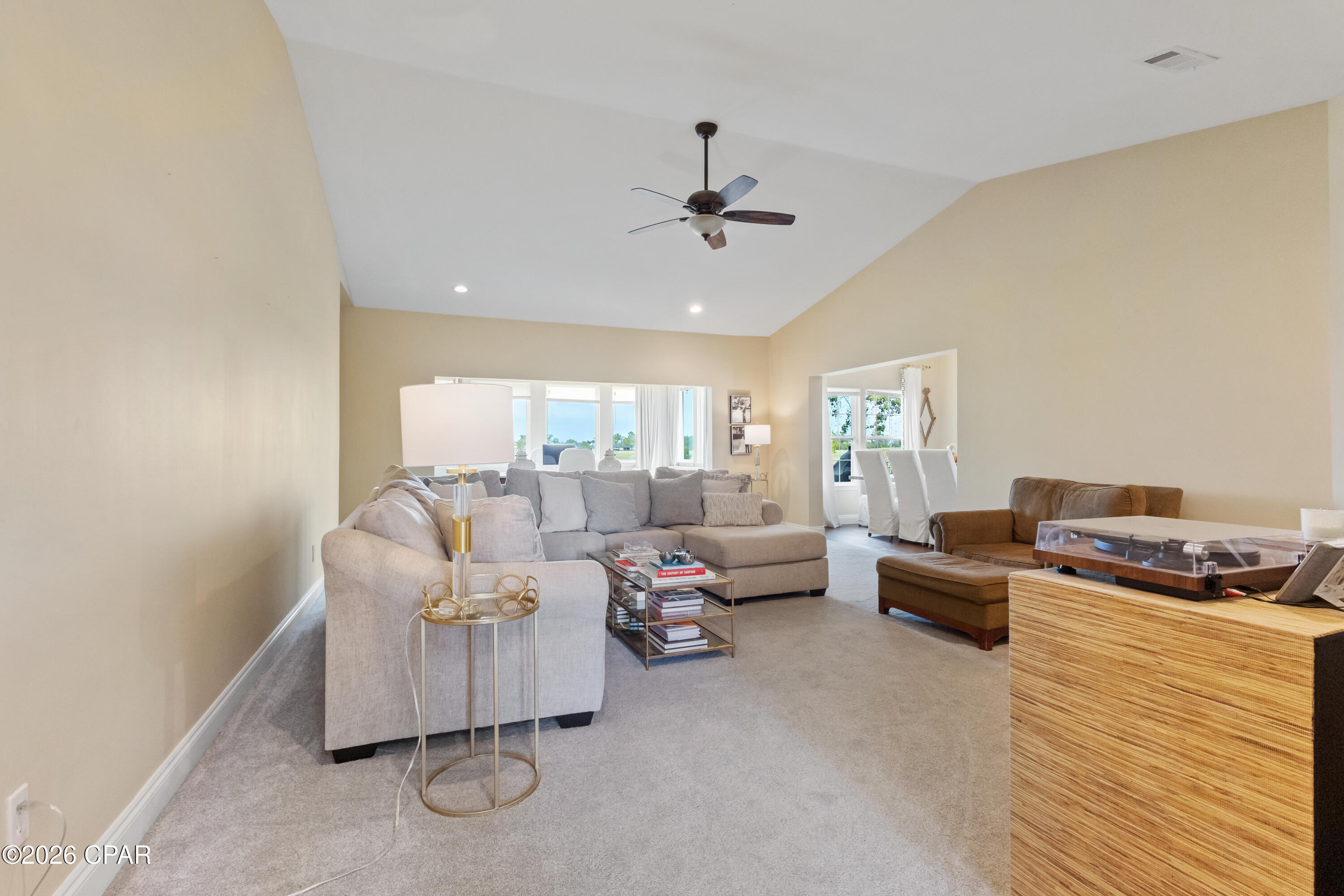 Image 17 For 3243 Country Club Drive