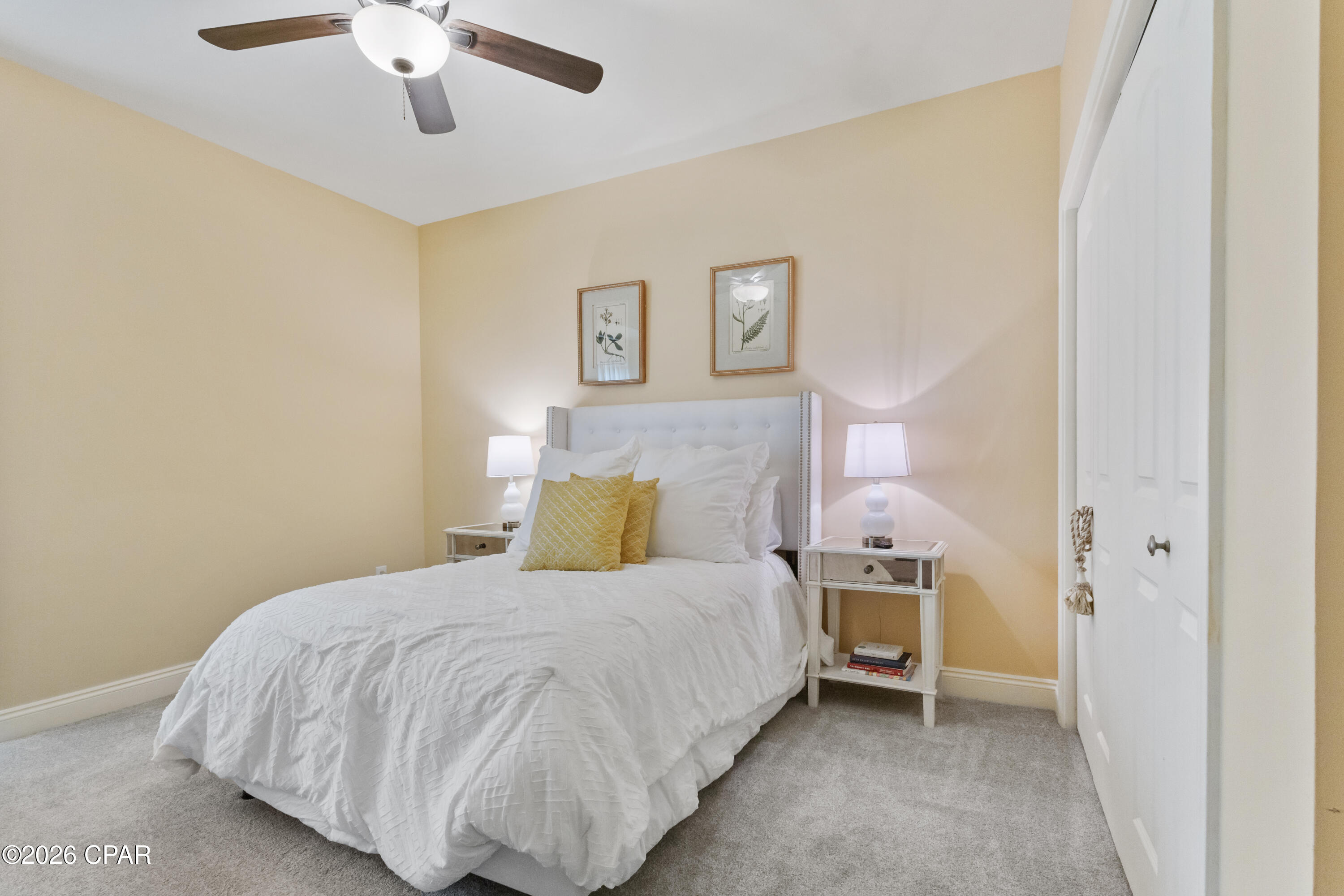 Image 18 For 3243 Country Club Drive