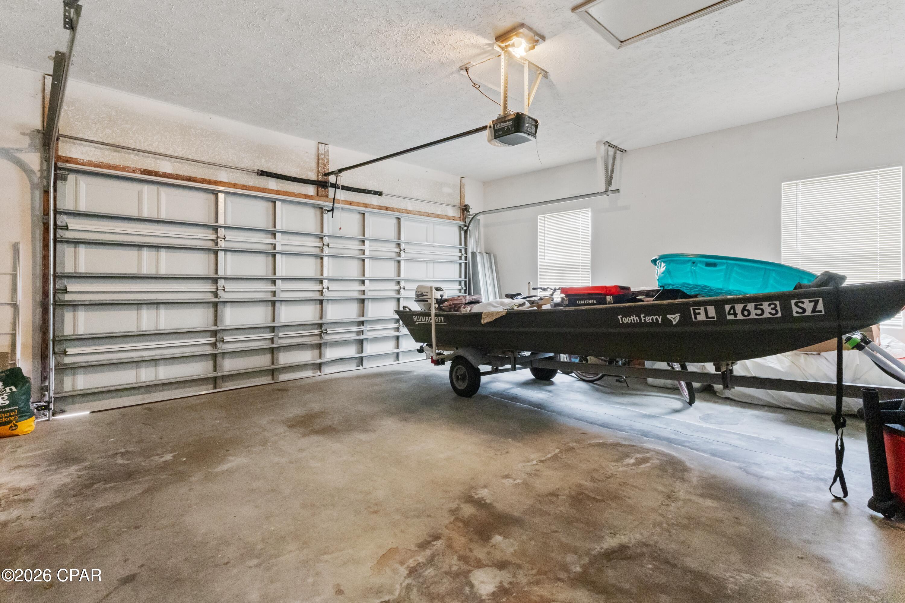 Image 25 For 3243 Country Club Drive