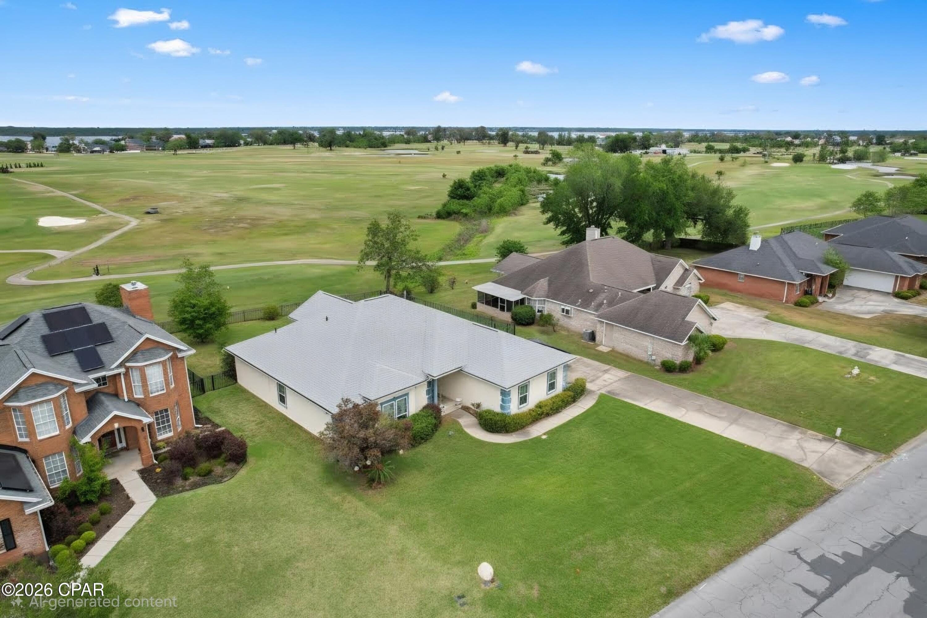 Image 29 For 3243 Country Club Drive