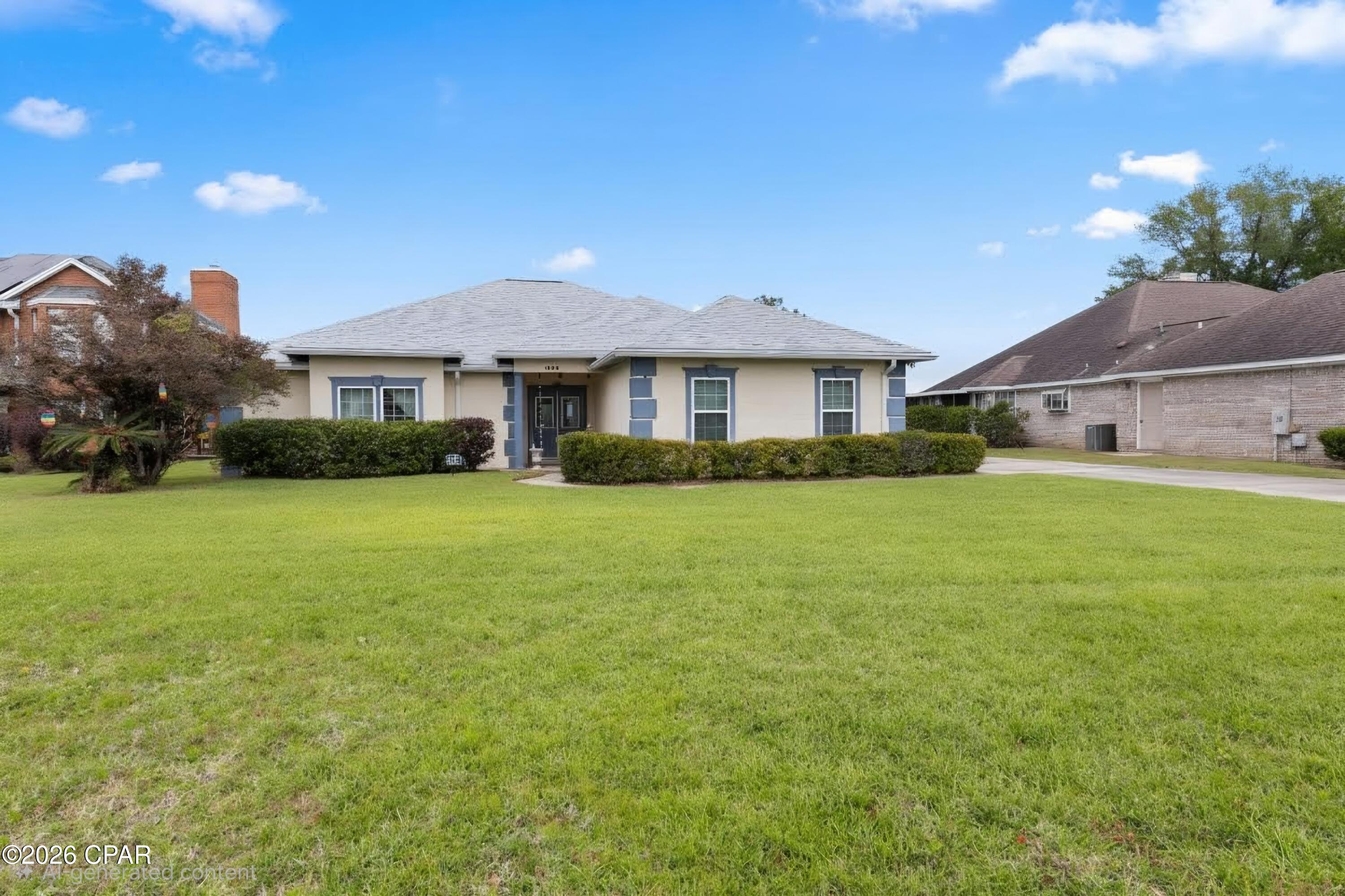 37th image of 3243 Country Club Dr, Lynn Haven, FL 32444 | MLS# 788104