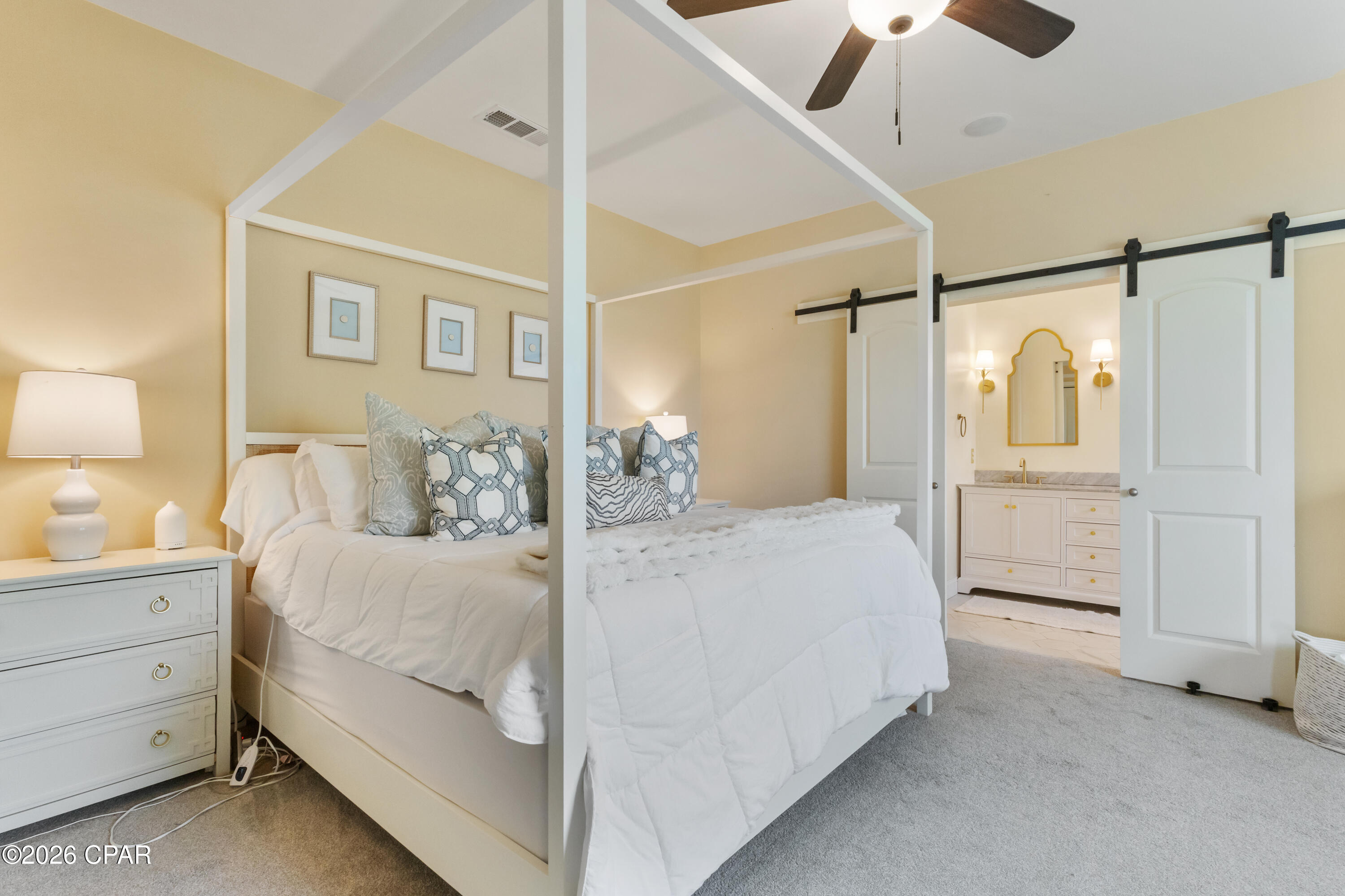 Image 4 For 3243 Country Club Drive