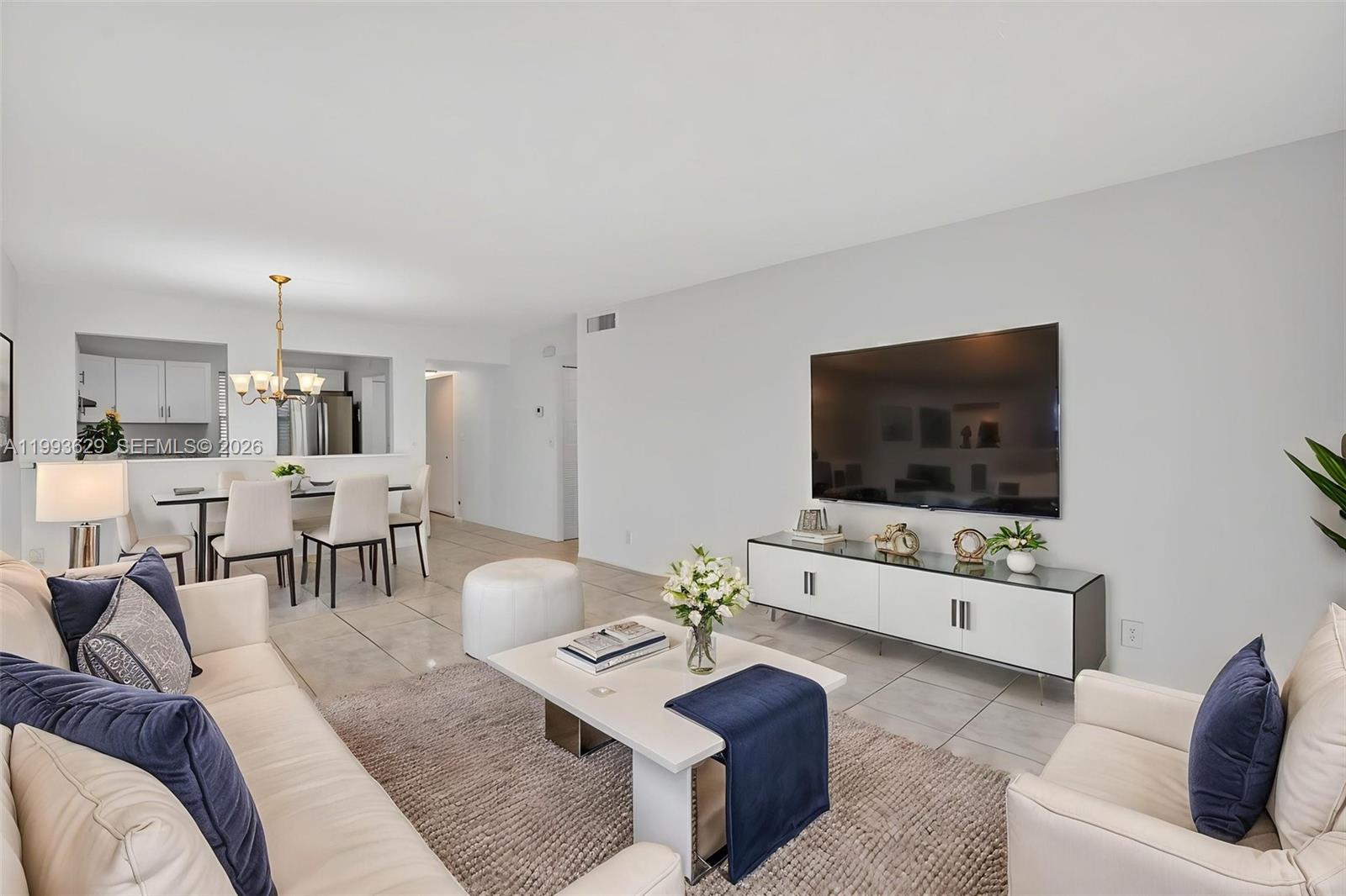 Somerset No 1 Condo