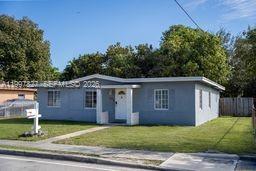 Nichols Heights Addn