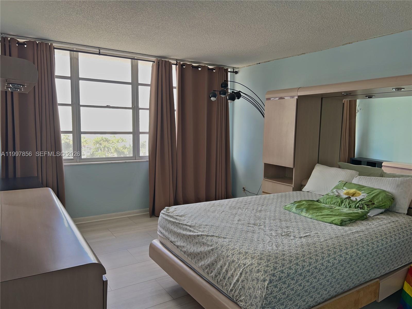 Property photo # 3