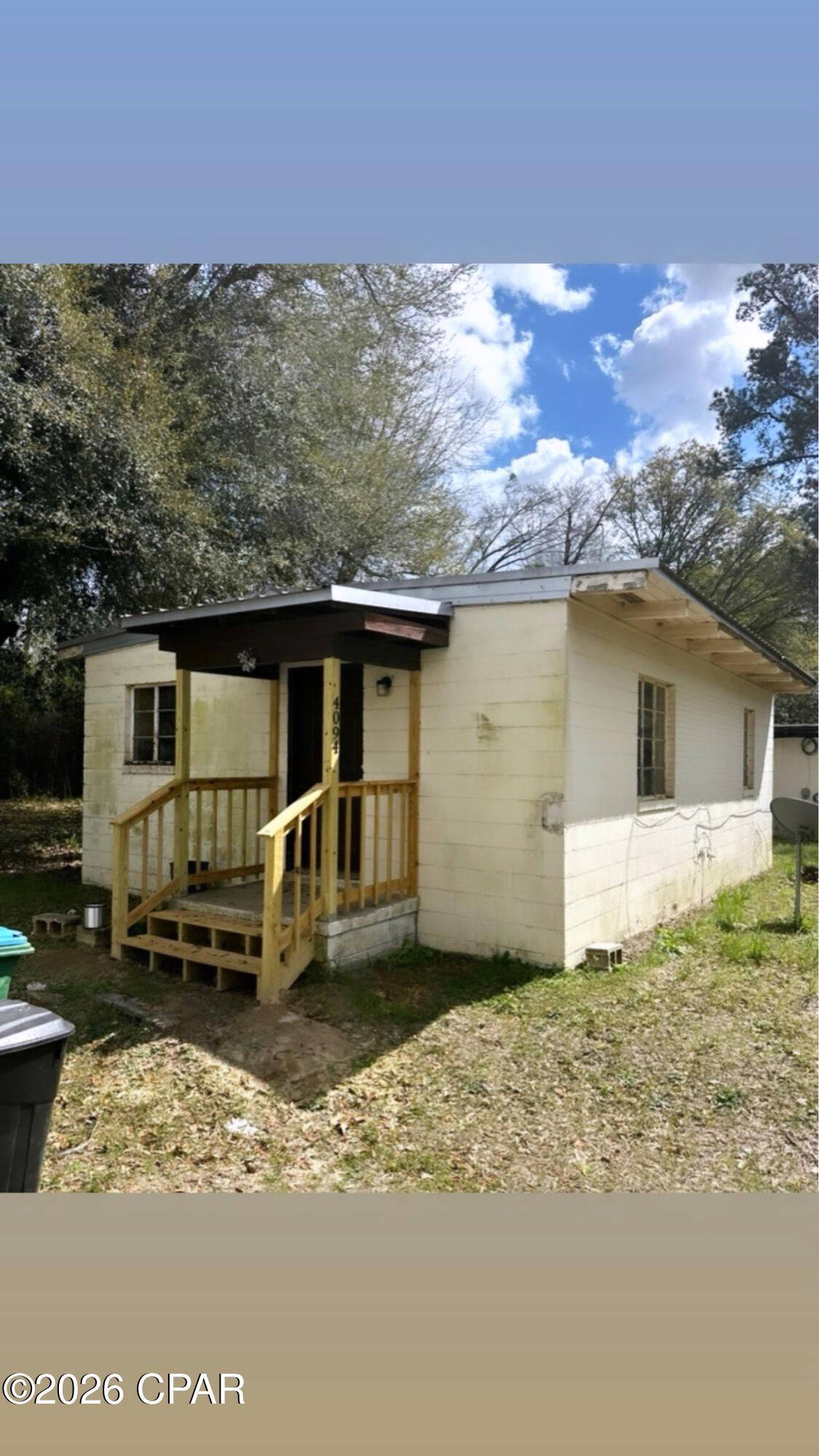 Homes for sale in Marianna, FL | 4094 Edgewood Cir, Marianna, FL 32448 | MLS# 788107