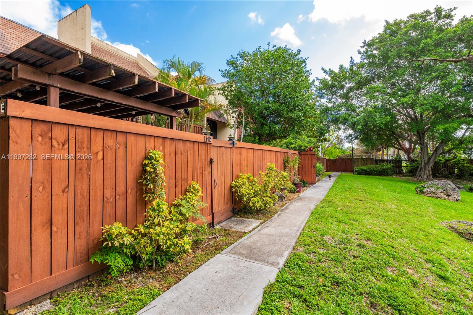 Snapper Village Phase II