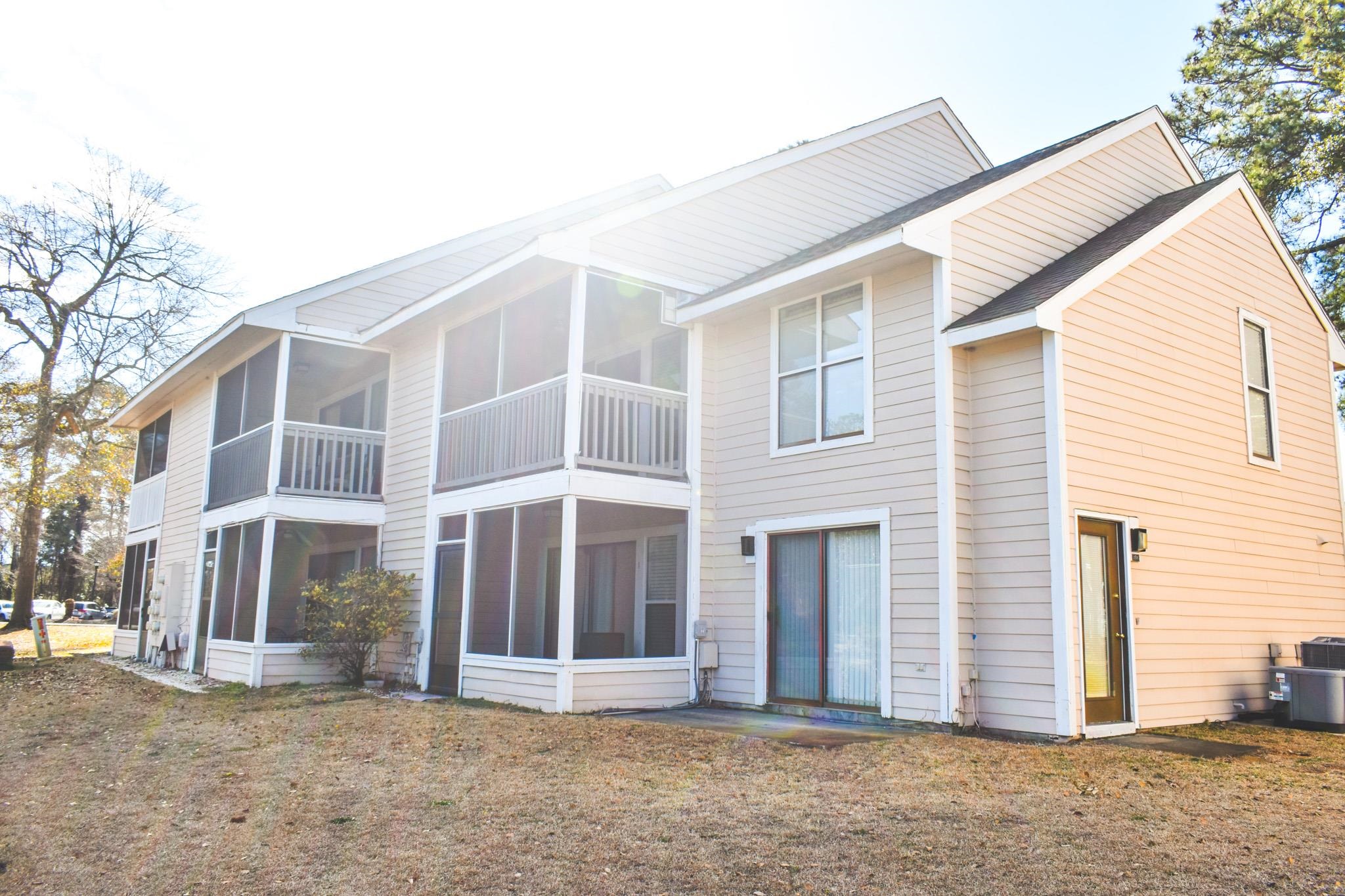 4497 Little River Inn Ln. Little River, SC 29566