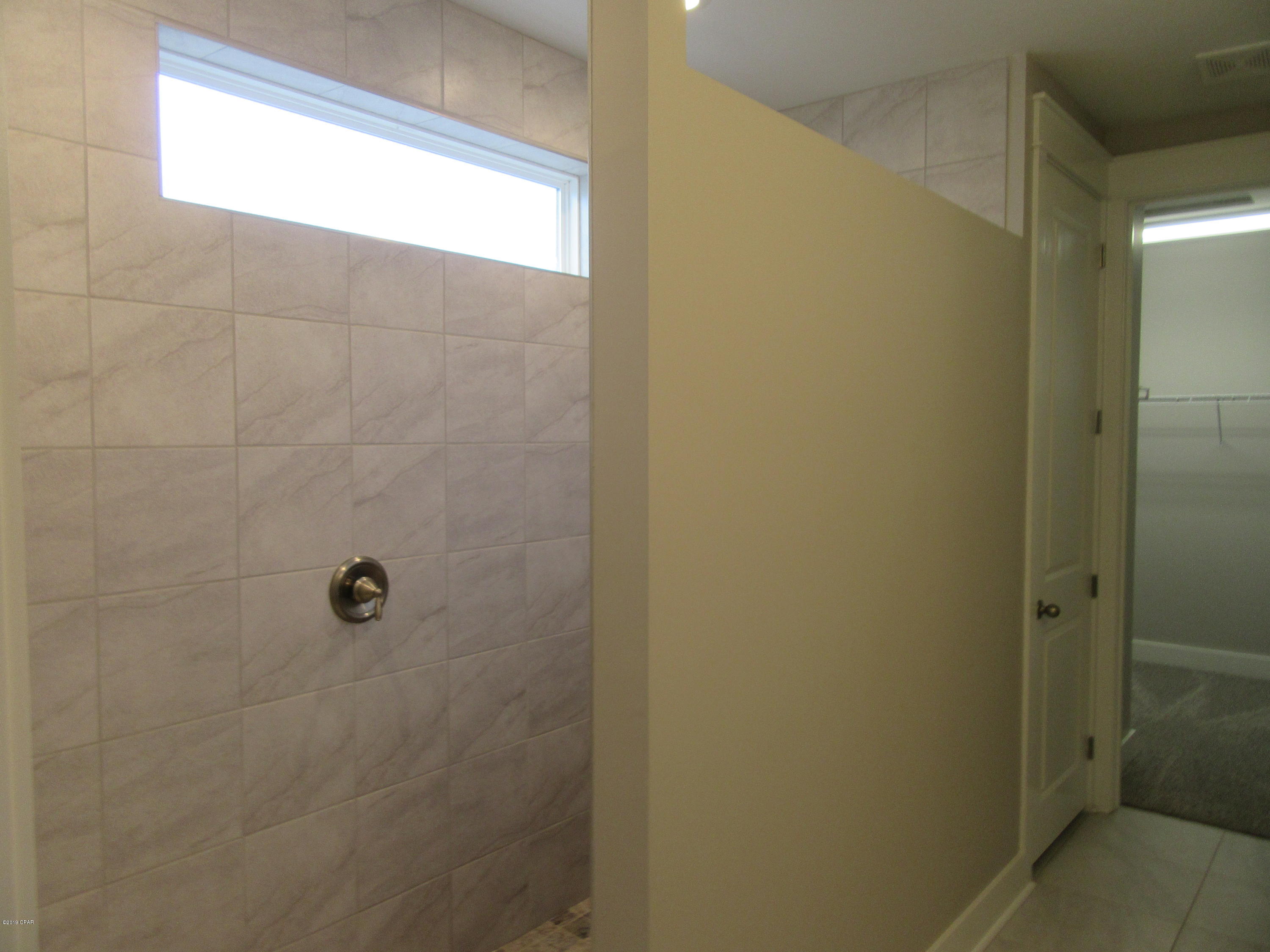 Image 11 For 1117 Blazing Star Street