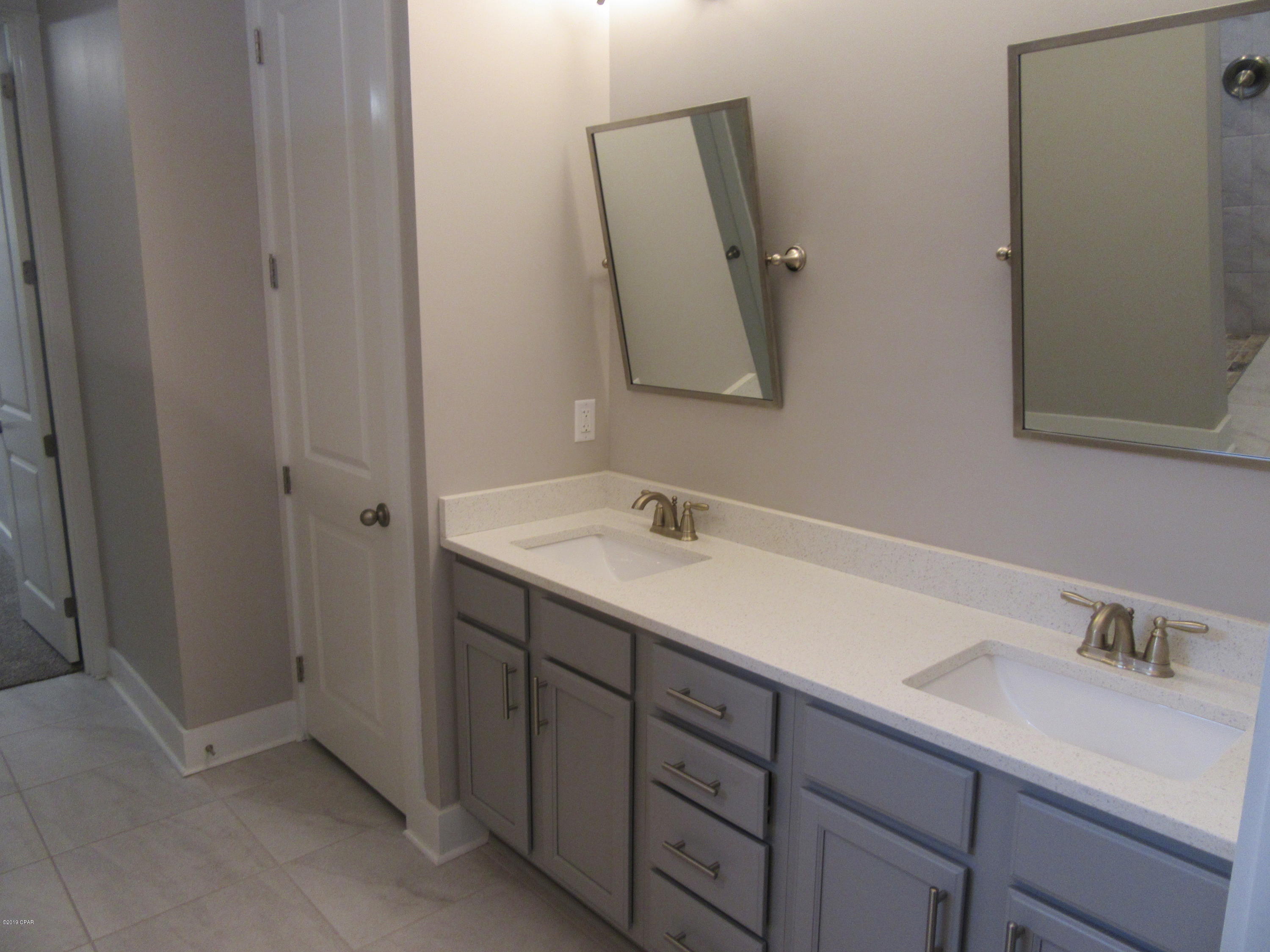 Image 12 For 1117 Blazing Star Street