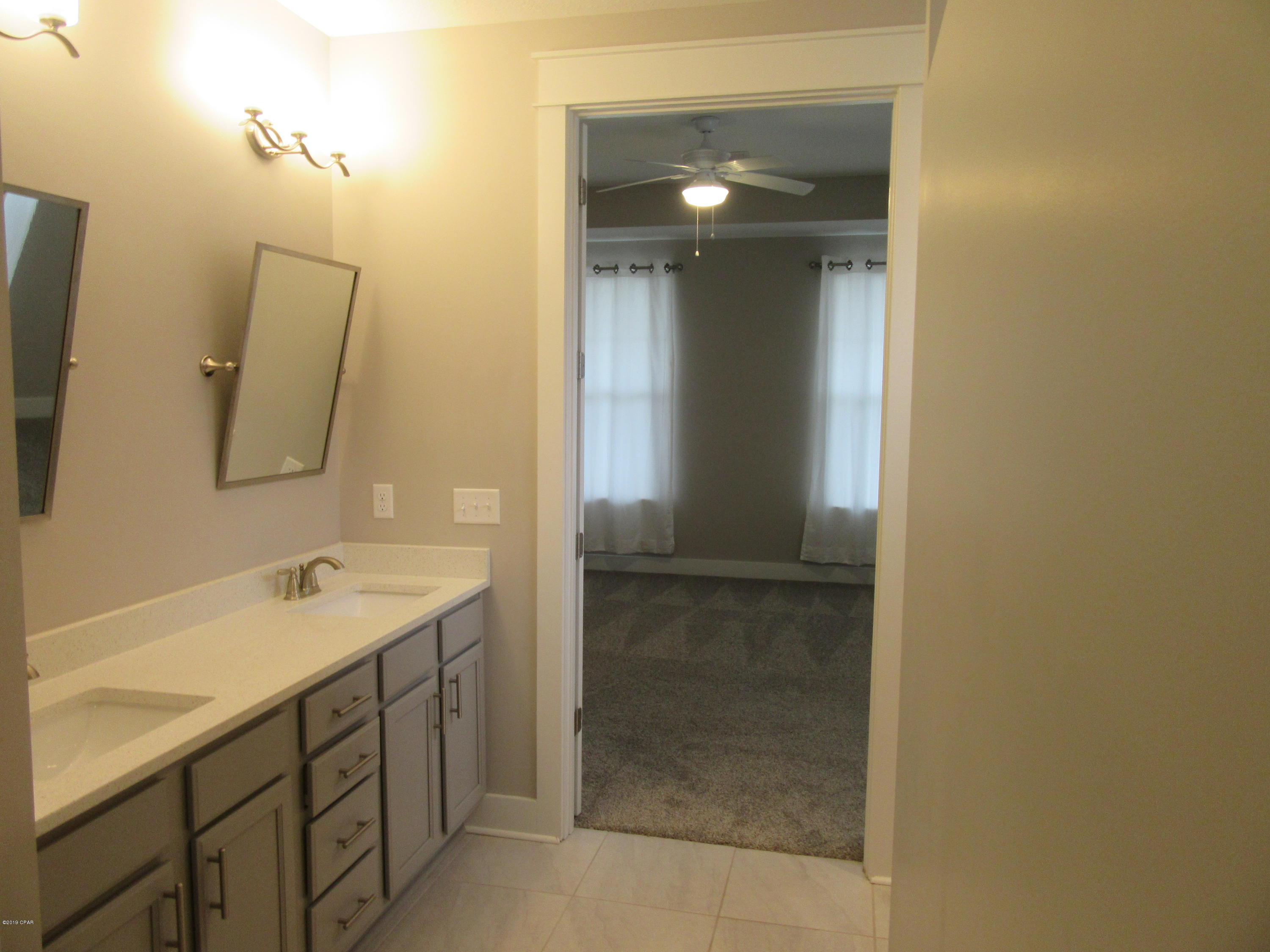 Image 13 For 1117 Blazing Star Street