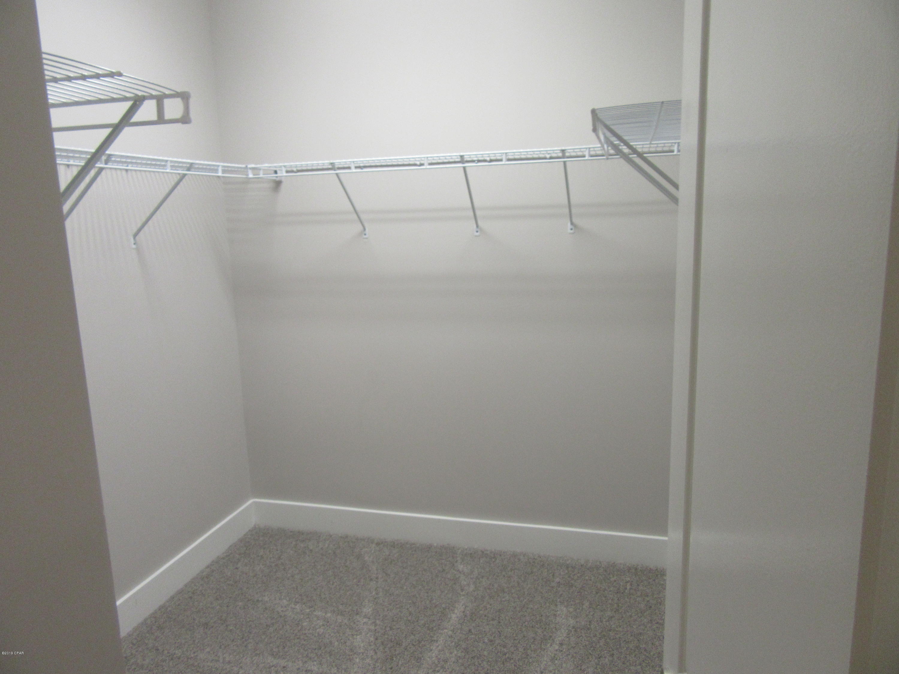 Image 14 For 1117 Blazing Star Street