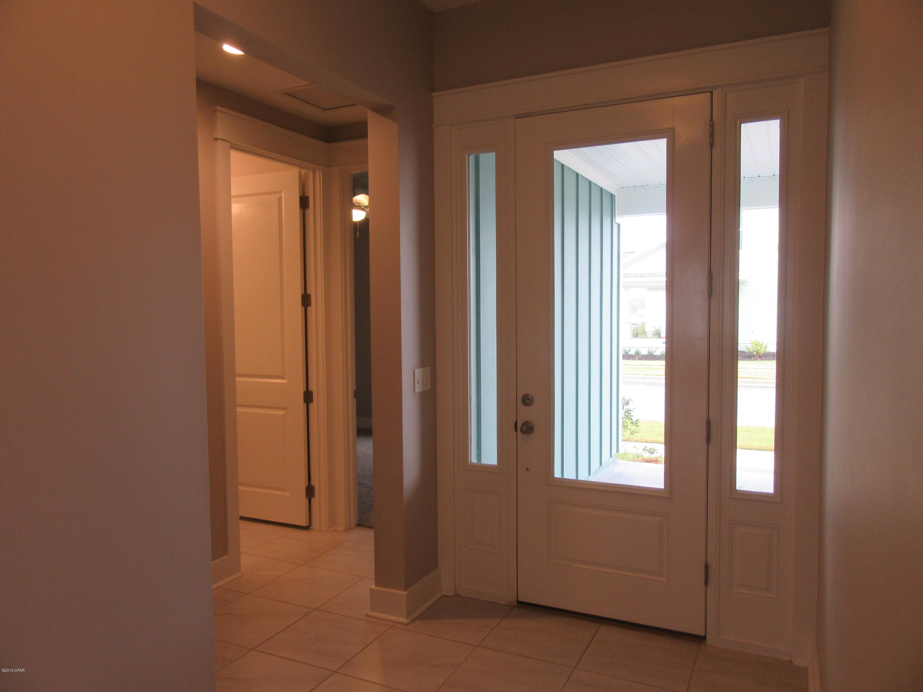 Image 16 For 1117 Blazing Star Street