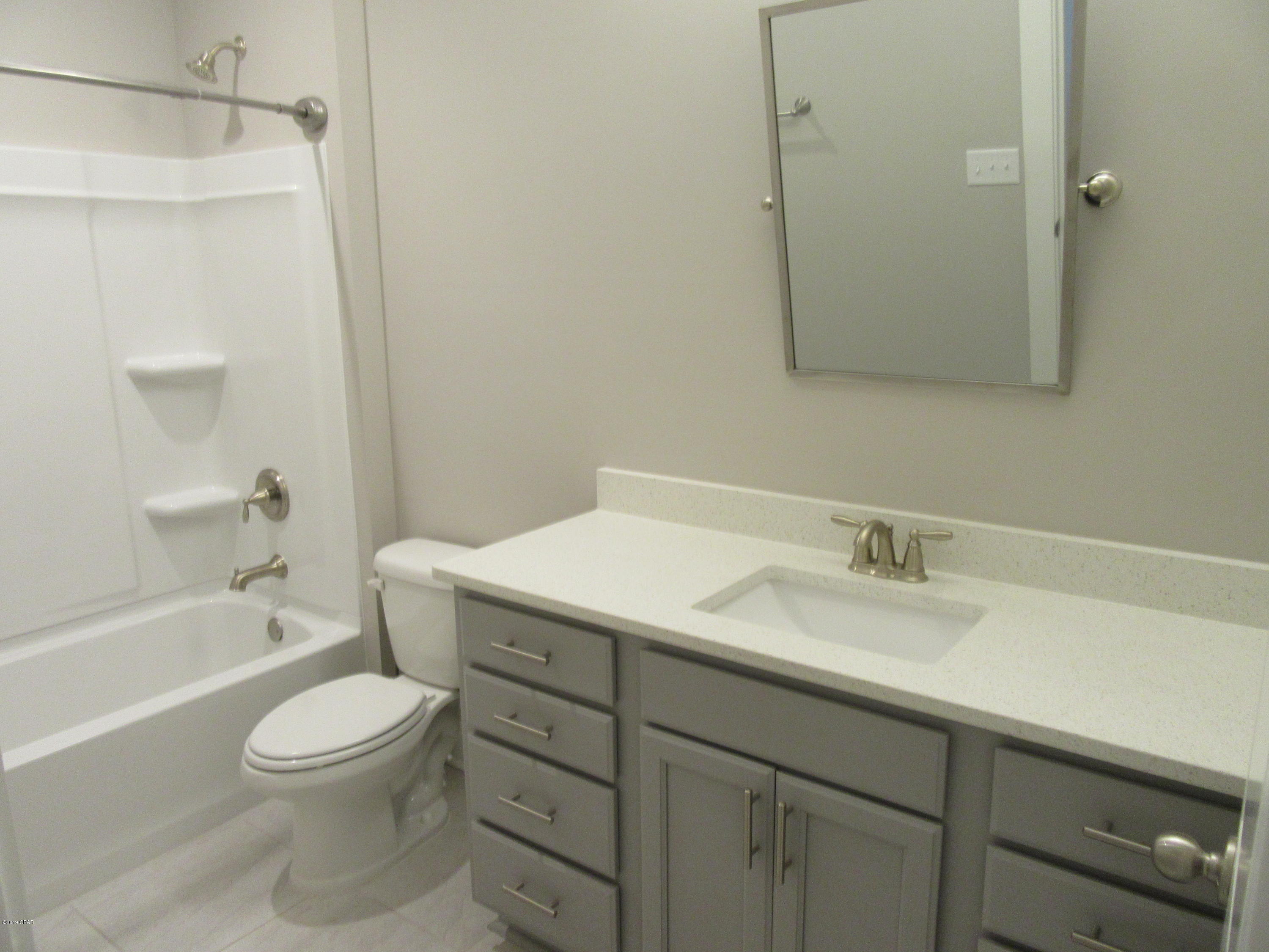 Image 19 For 1117 Blazing Star Street