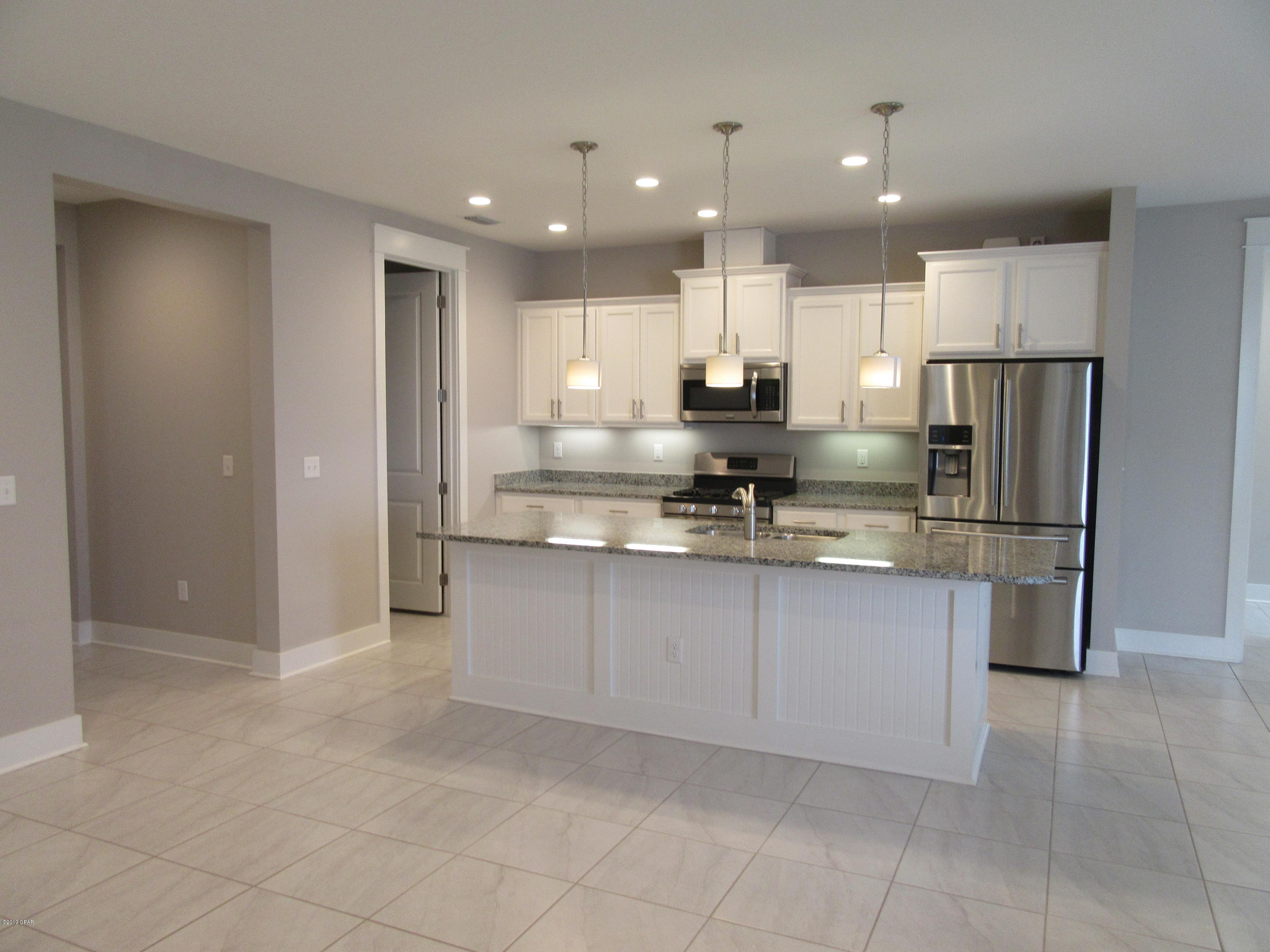 Image 2 For 1117 Blazing Star Street