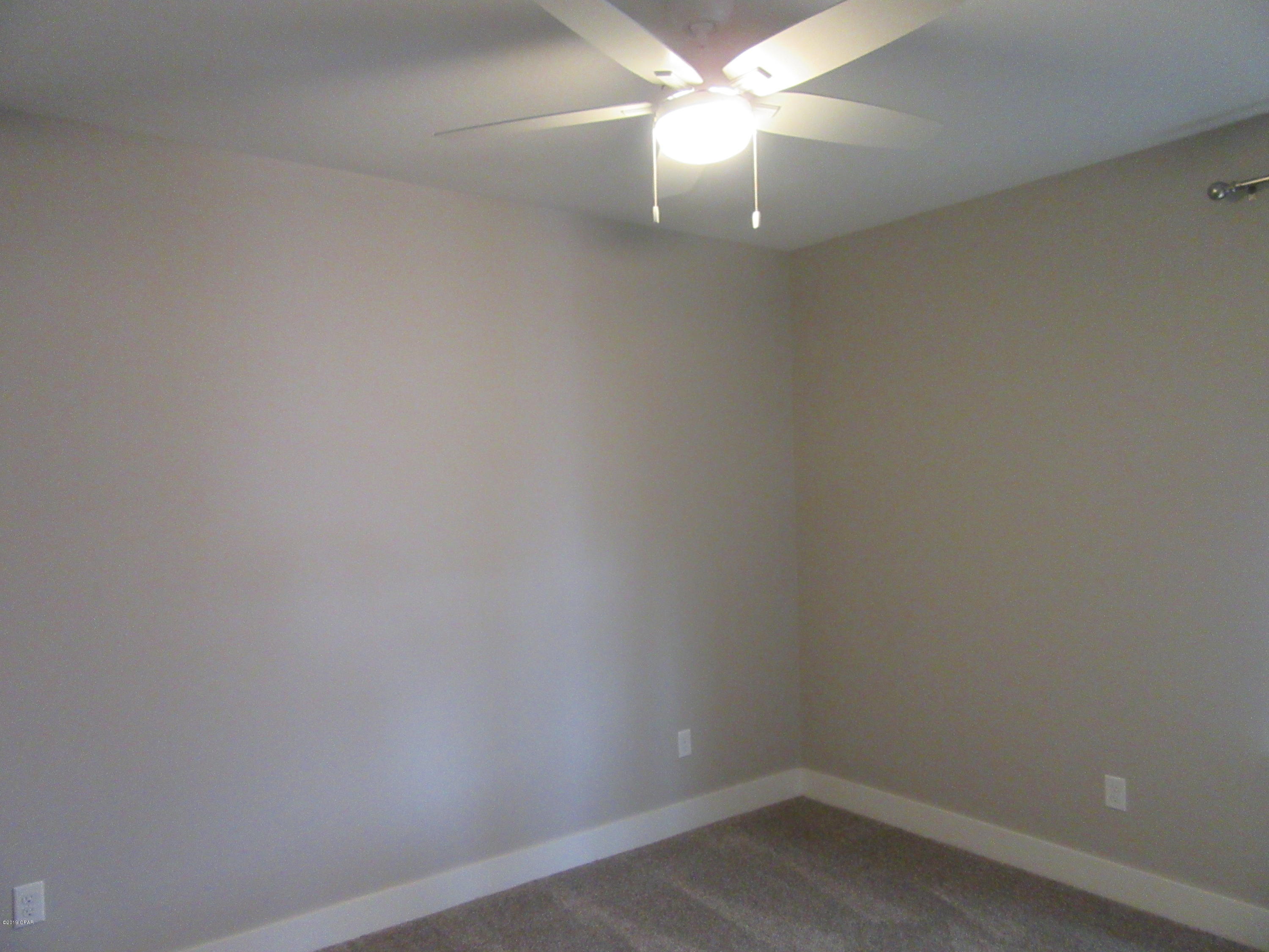 Image 20 For 1117 Blazing Star Street