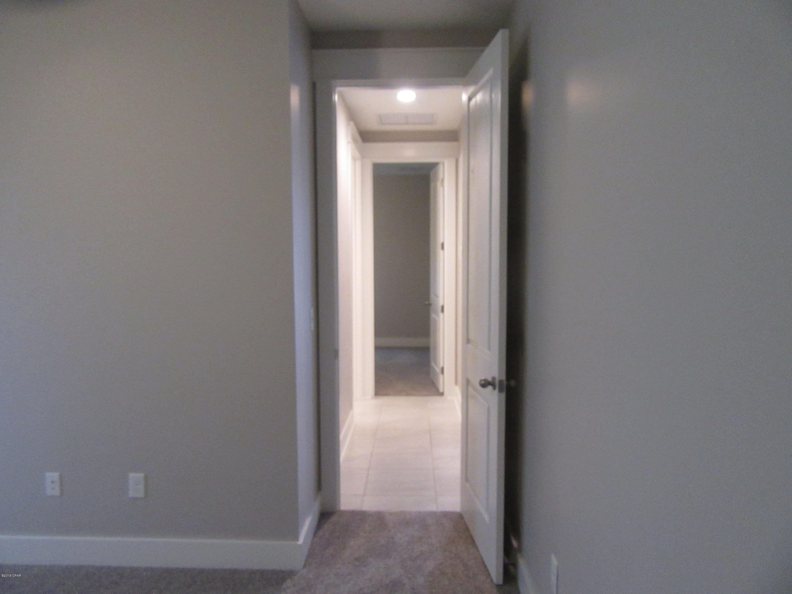 Image 21 For 1117 Blazing Star Street