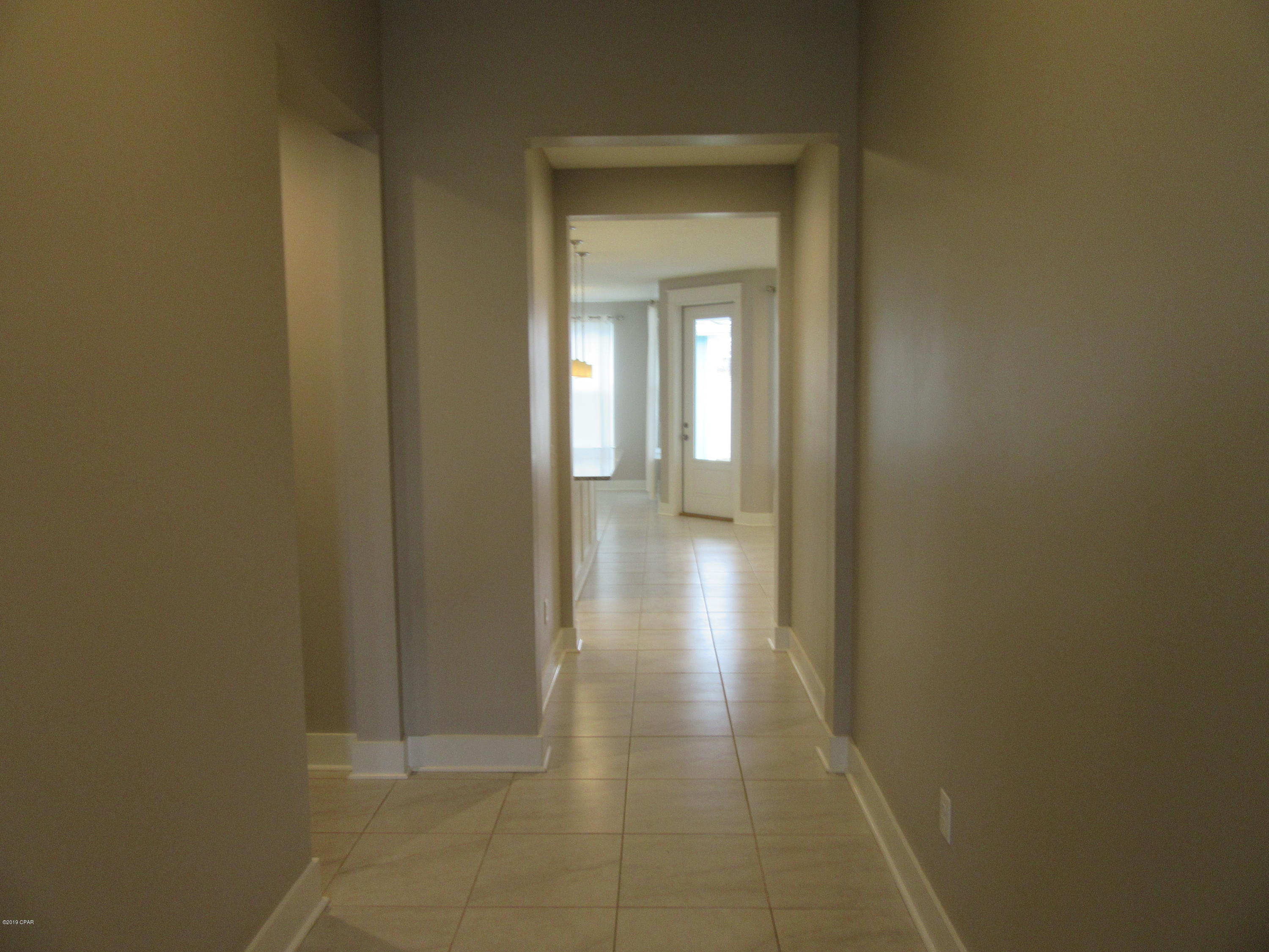 Image 22 For 1117 Blazing Star Street