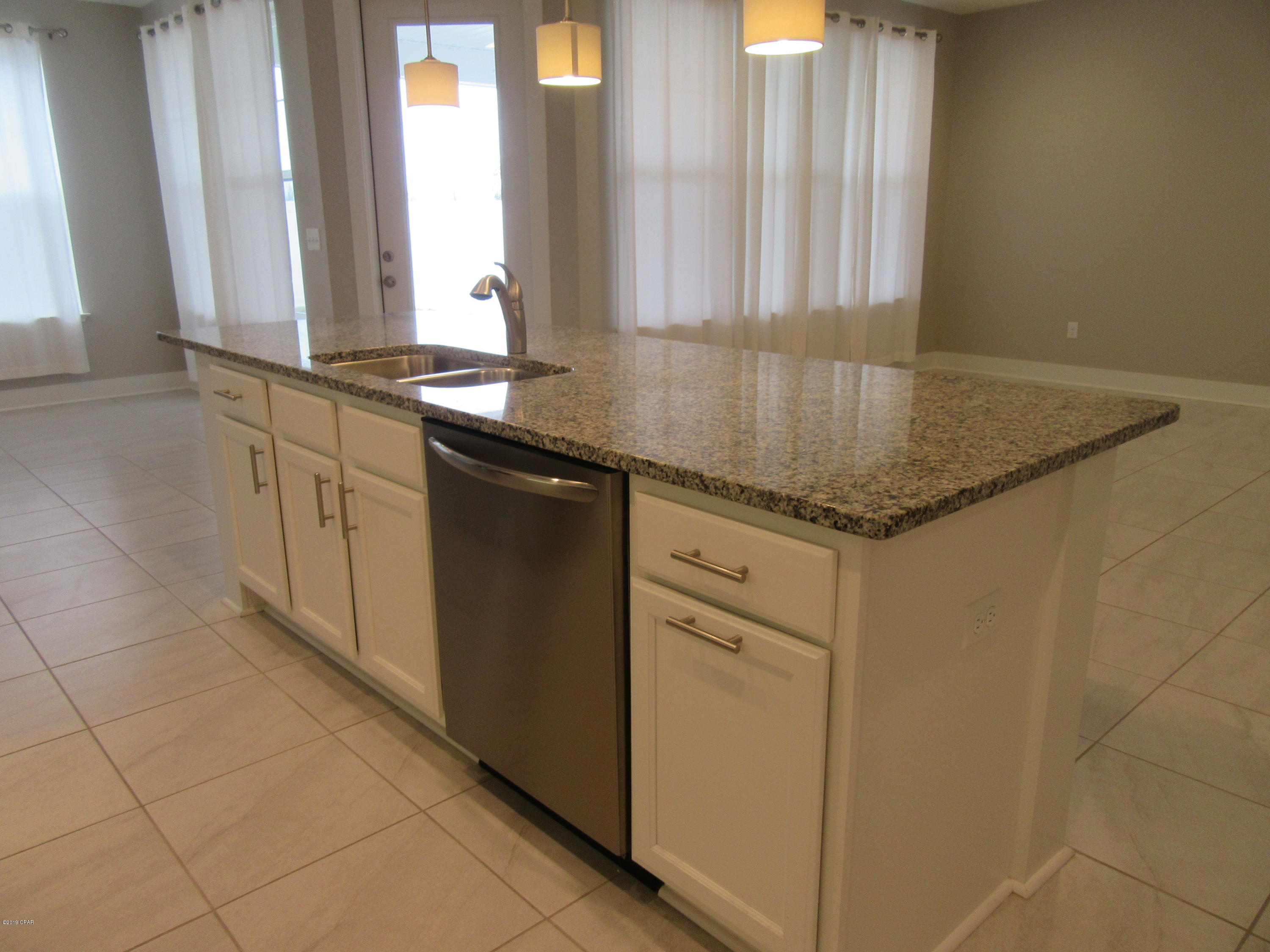 Image 23 For 1117 Blazing Star Street