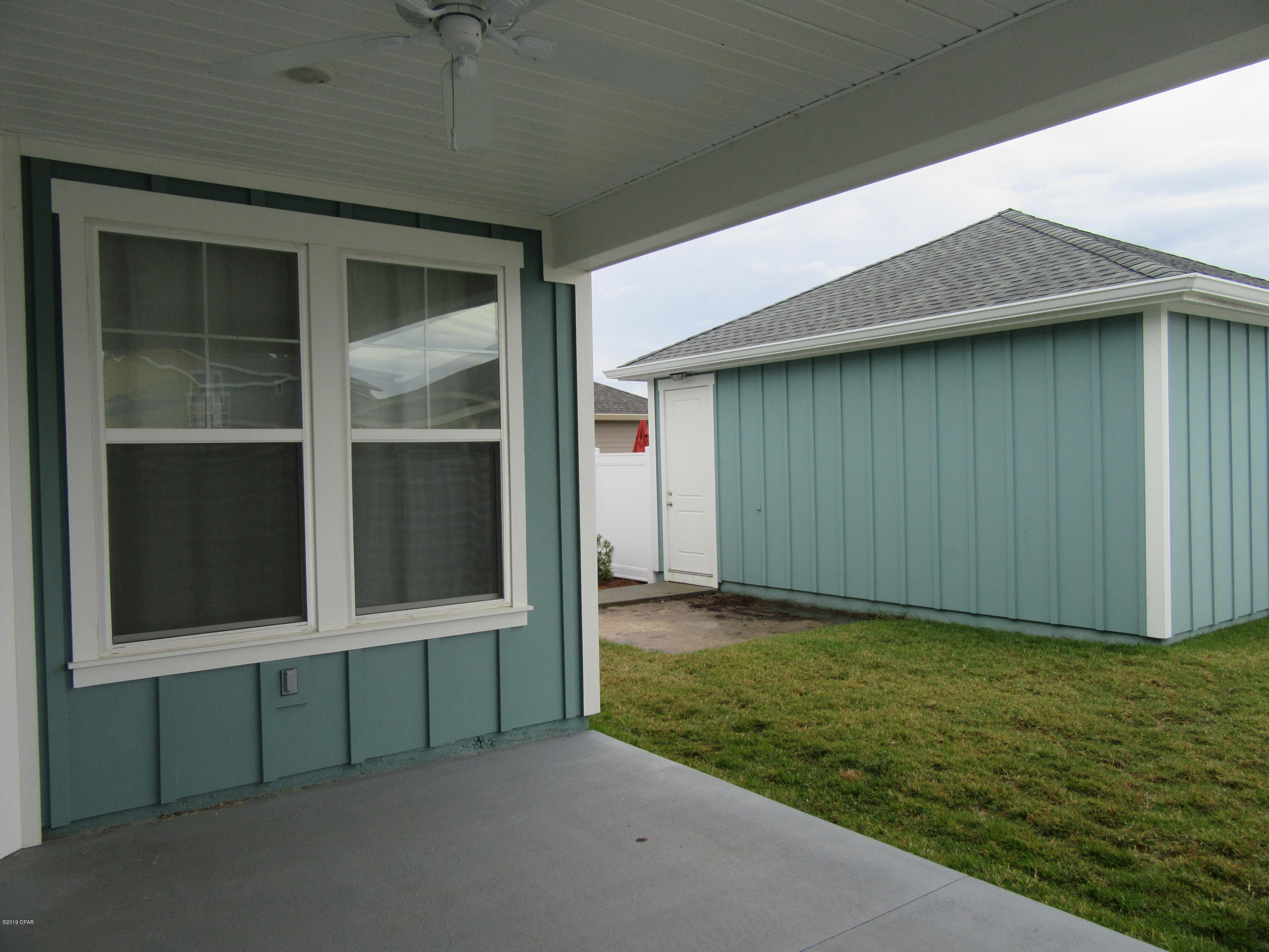 Image 24 For 1117 Blazing Star Street