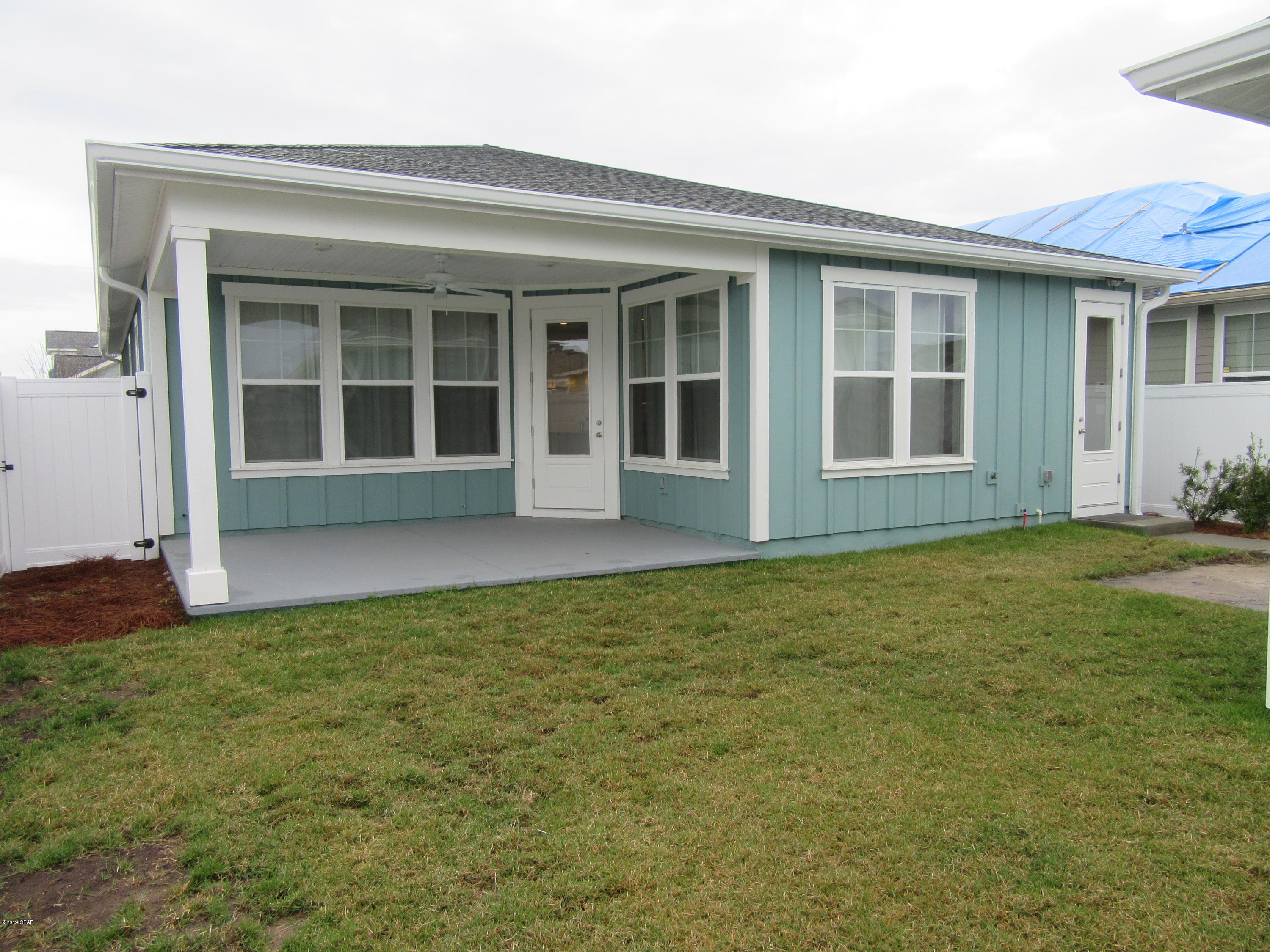 Image 25 For 1117 Blazing Star Street