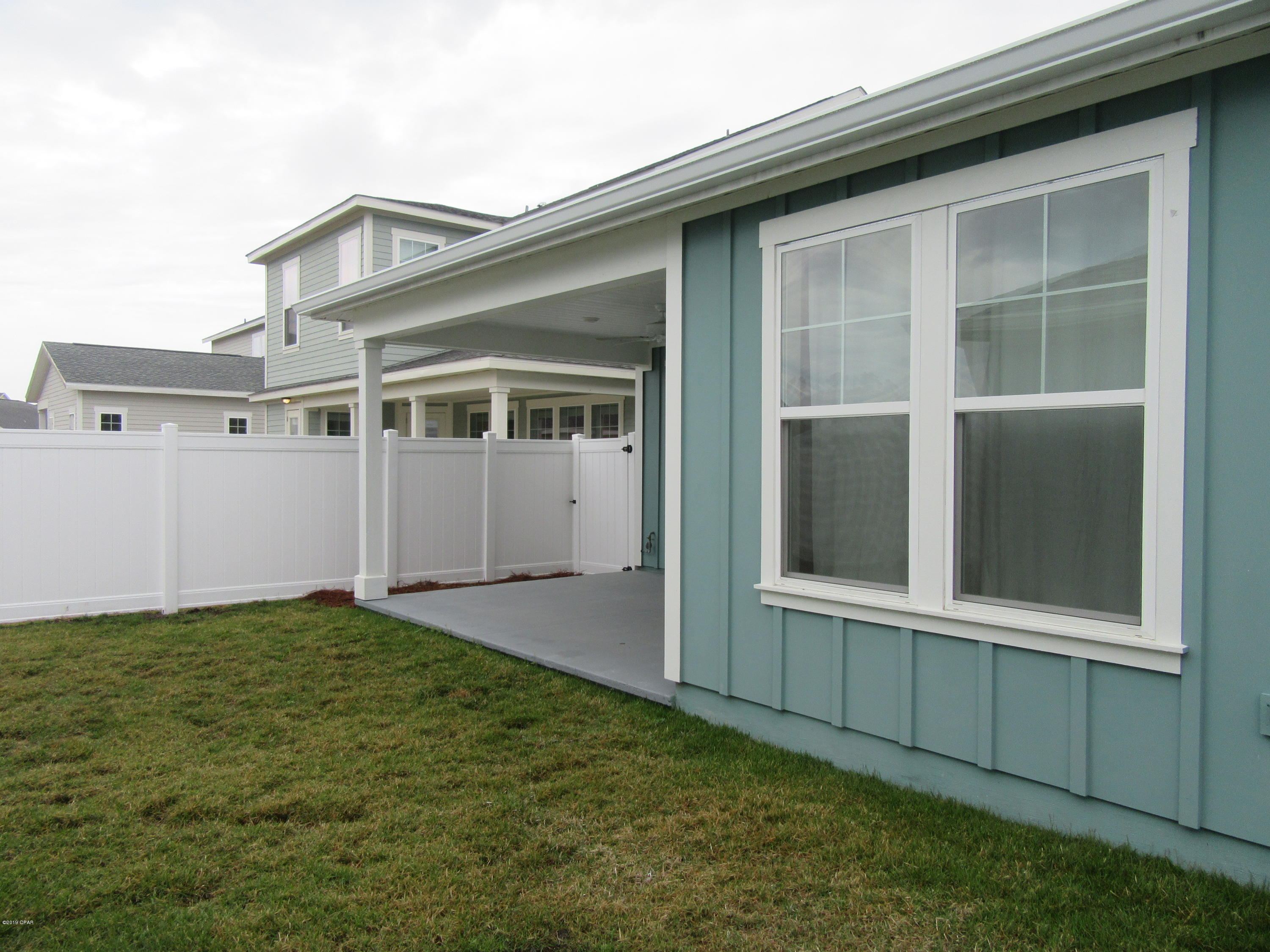 Image 26 For 1117 Blazing Star Street