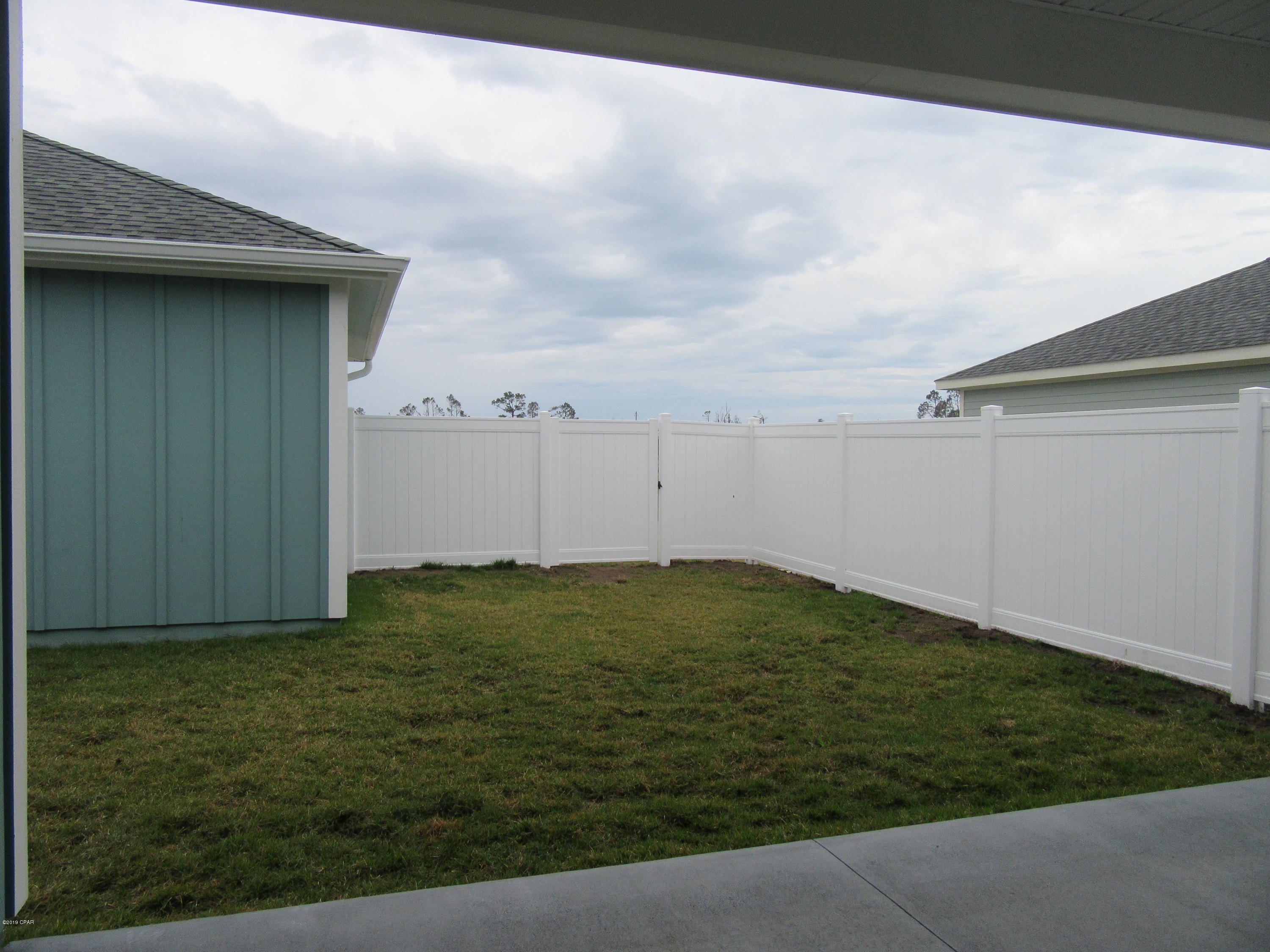 Image 27 For 1117 Blazing Star Street