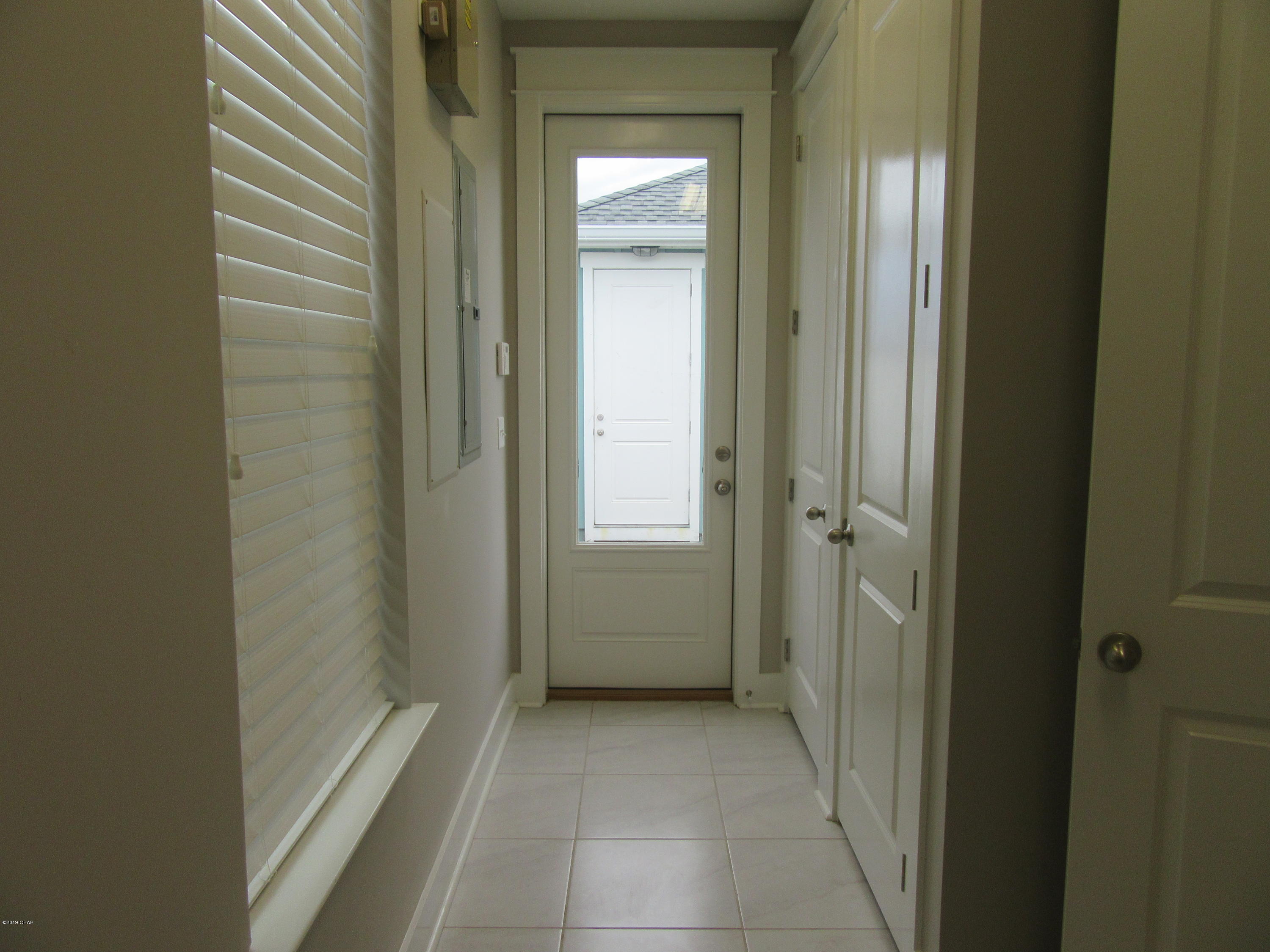 Image 28 For 1117 Blazing Star Street