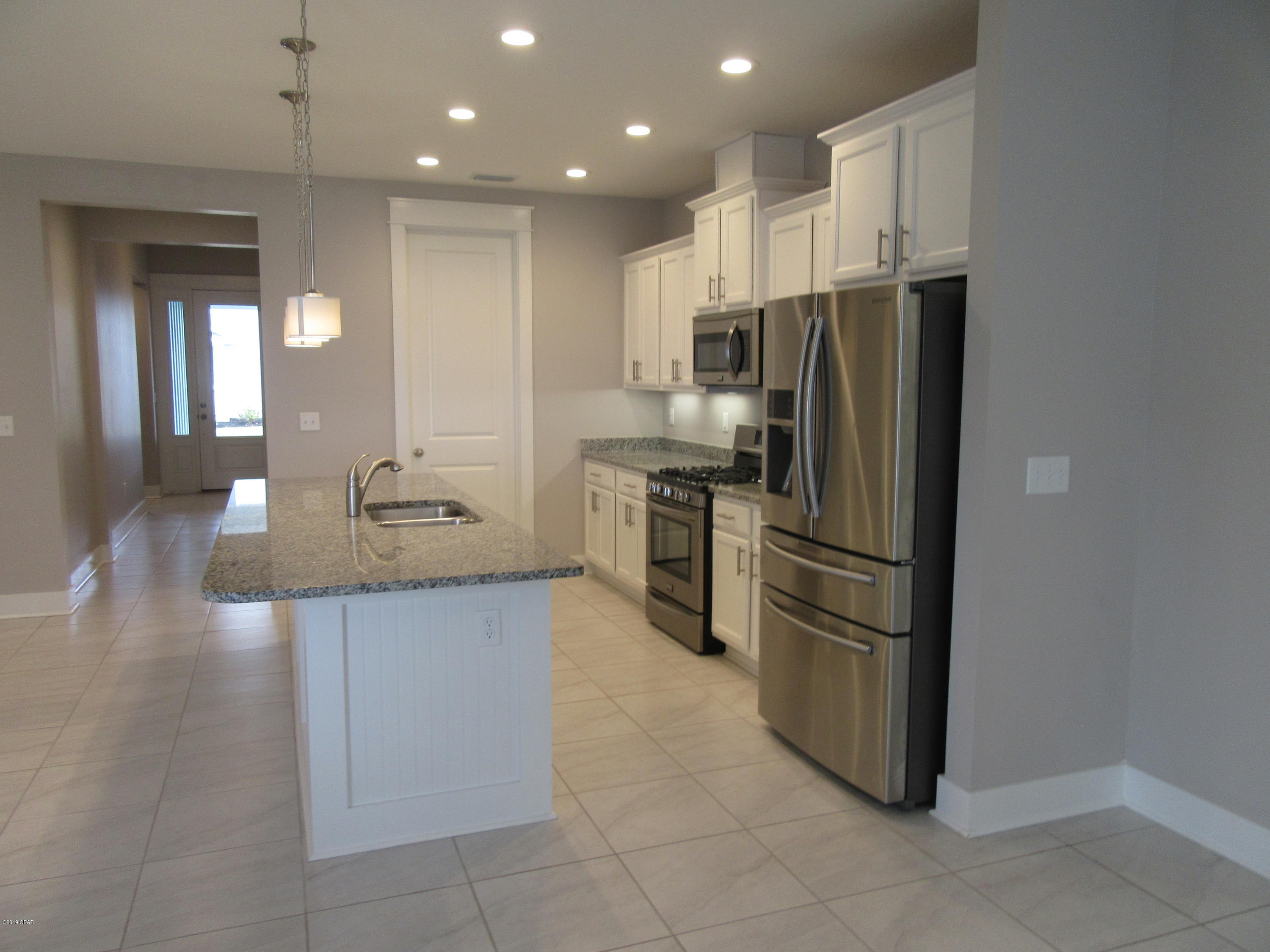 Image 3 For 1117 Blazing Star Street