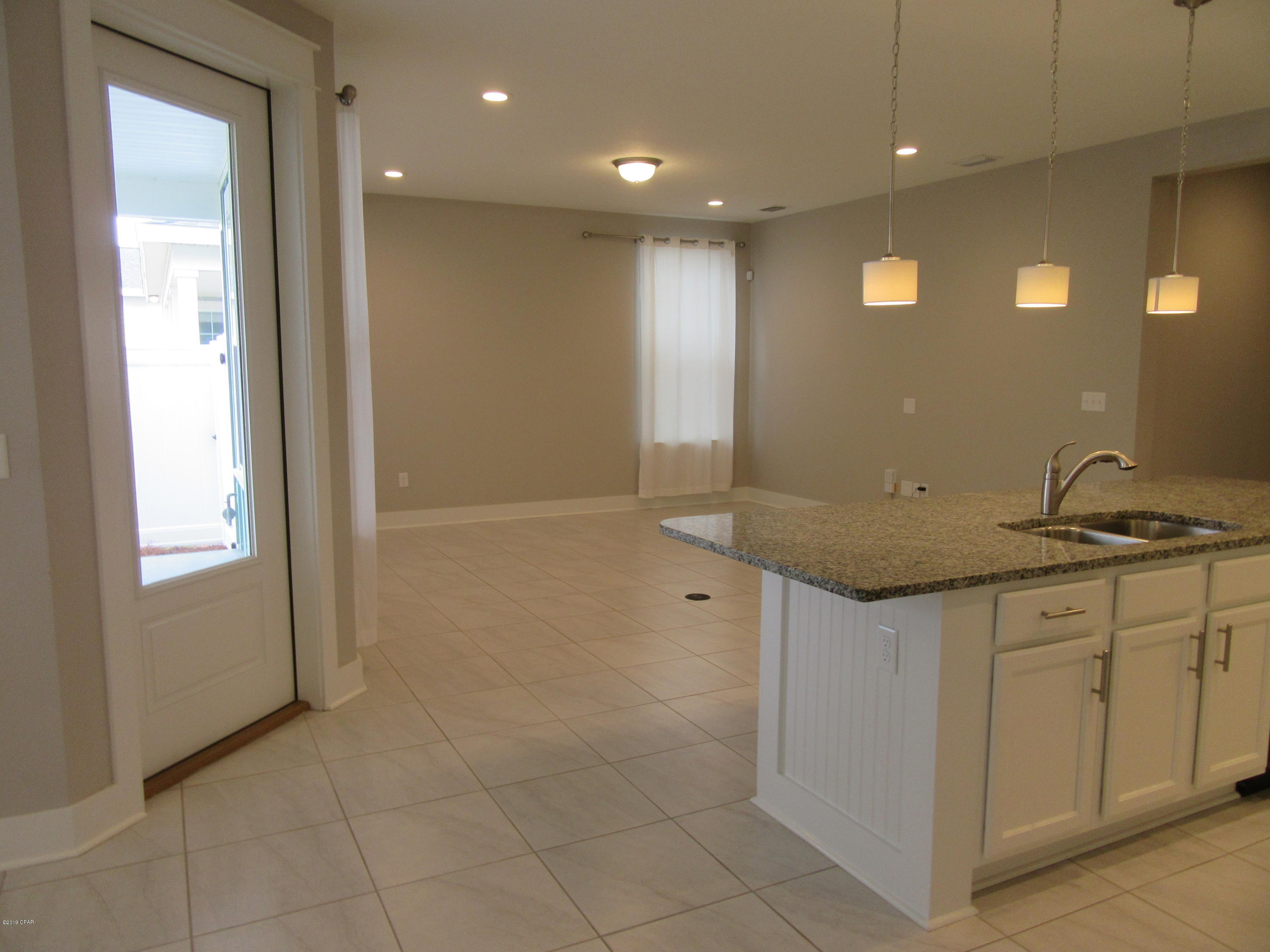 Image 4 For 1117 Blazing Star Street