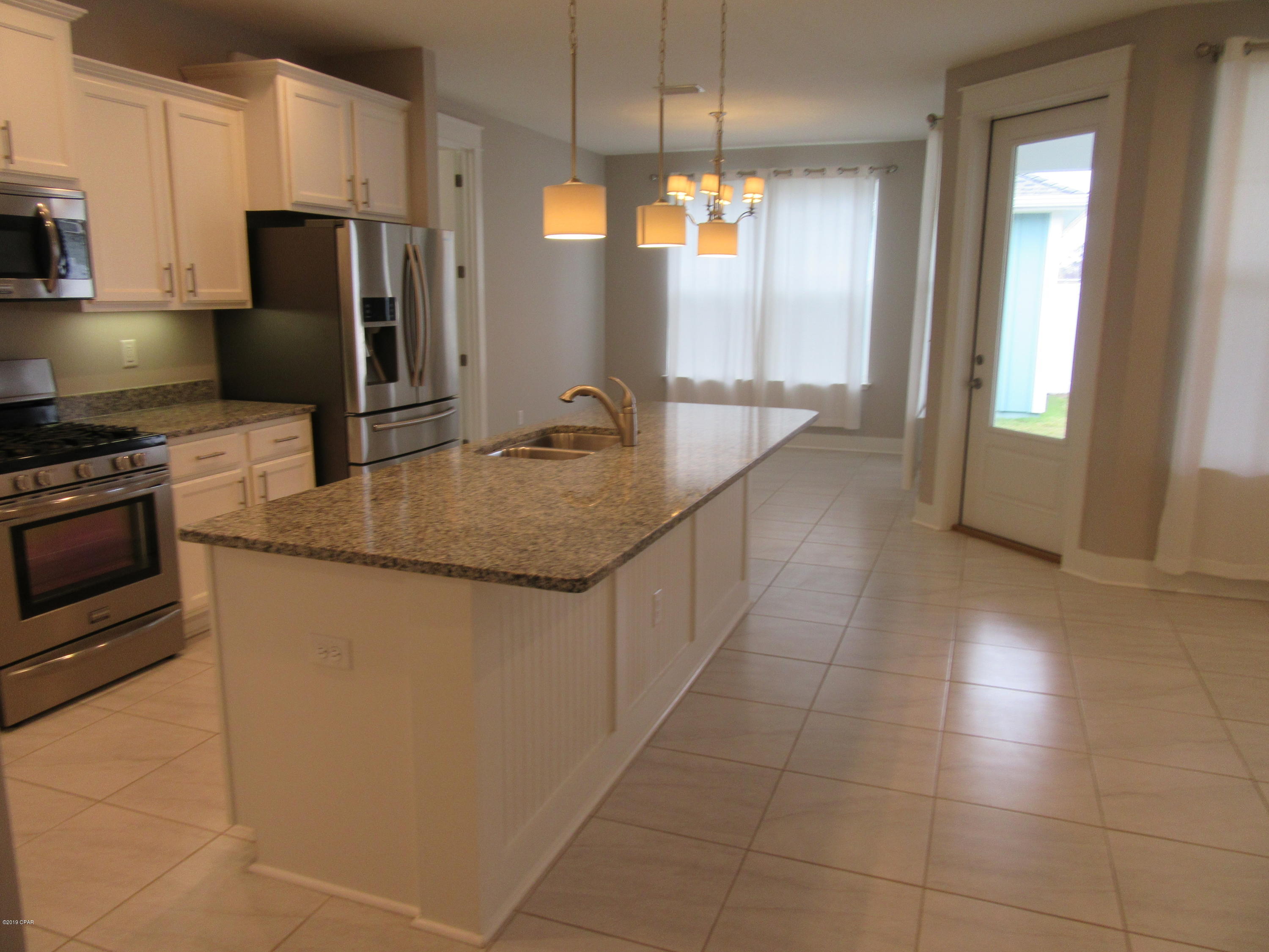 Image 5 For 1117 Blazing Star Street