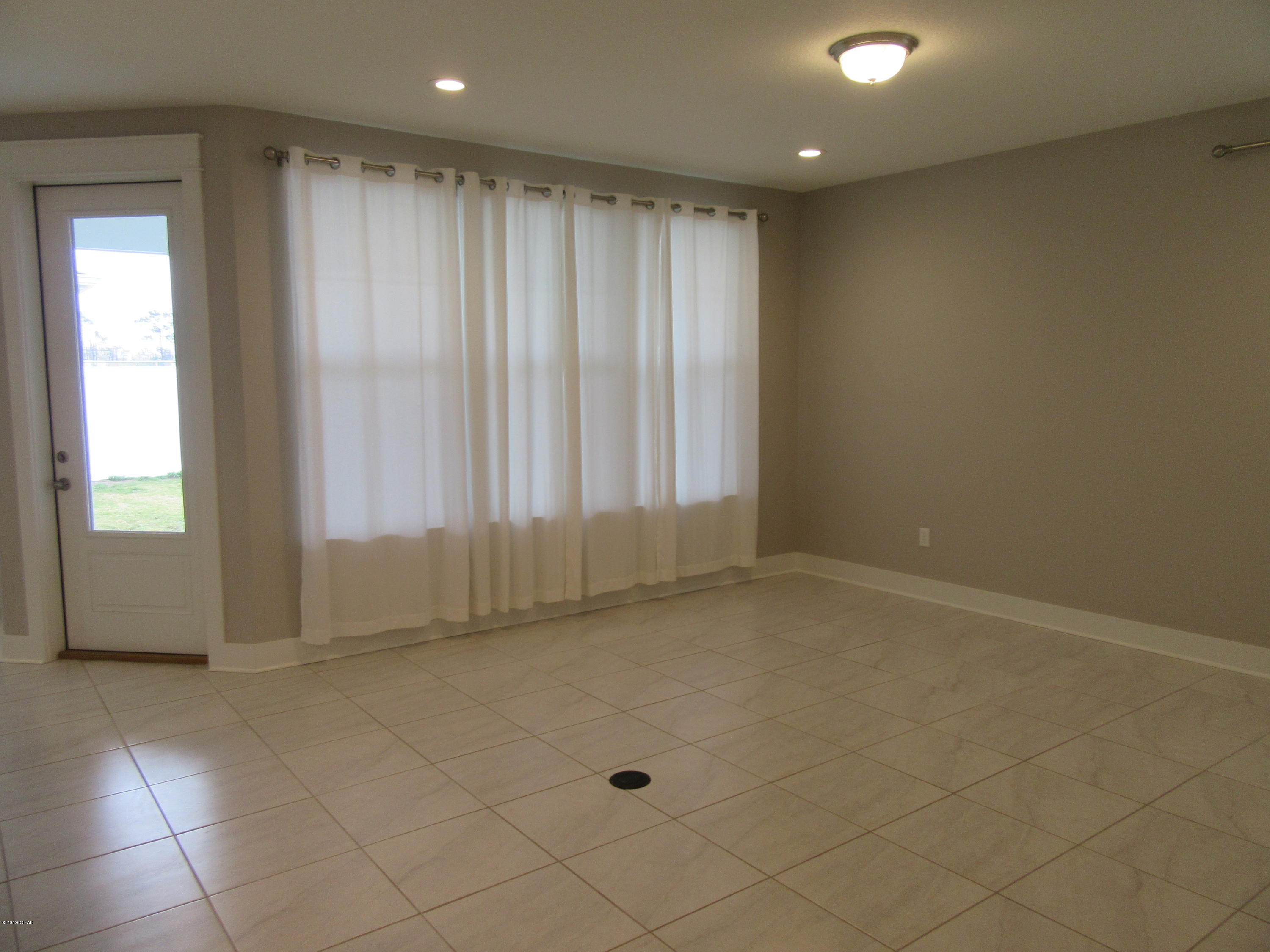 Image 6 For 1117 Blazing Star Street