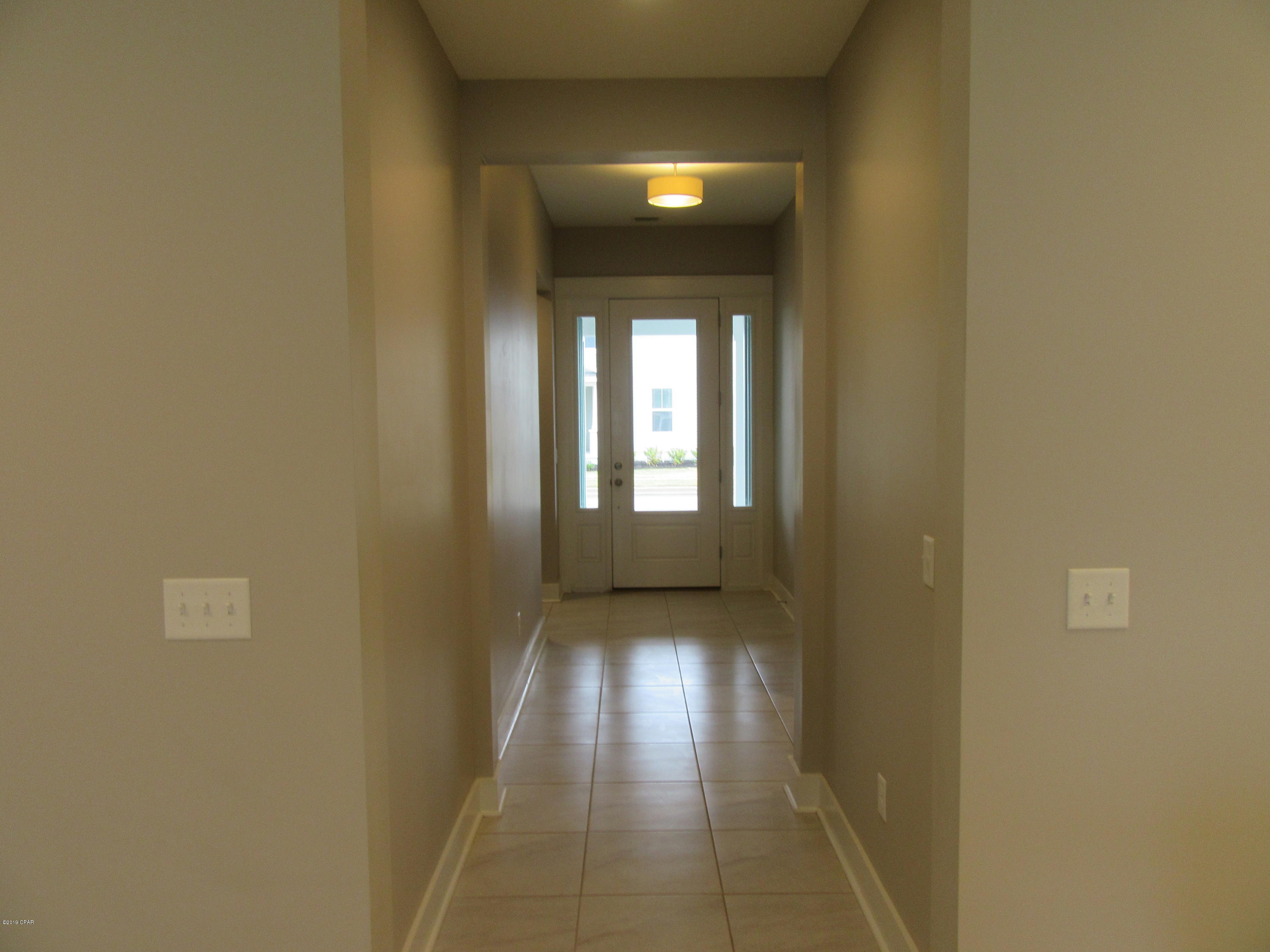 Image 7 For 1117 Blazing Star Street