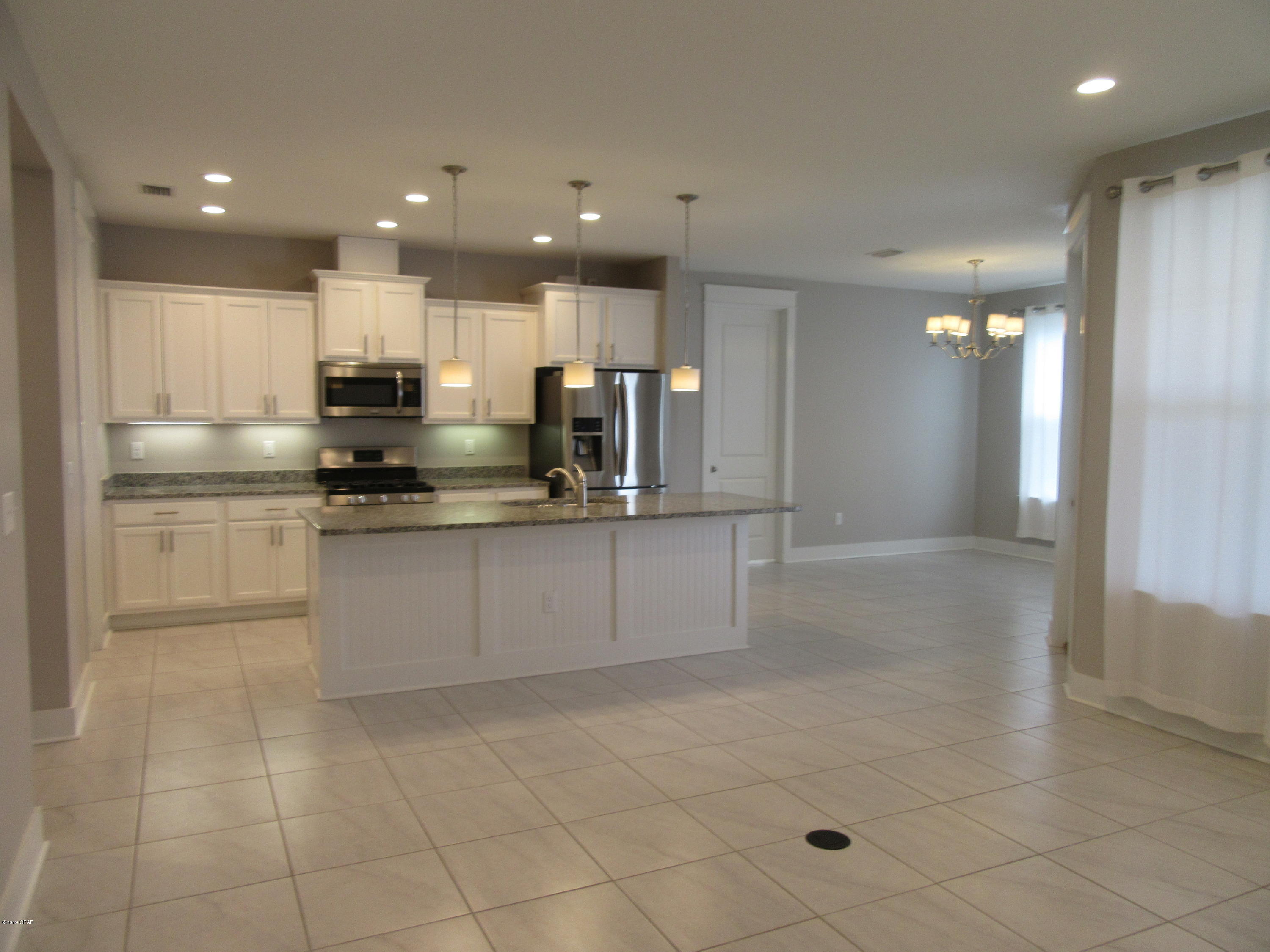 Image 8 For 1117 Blazing Star Street