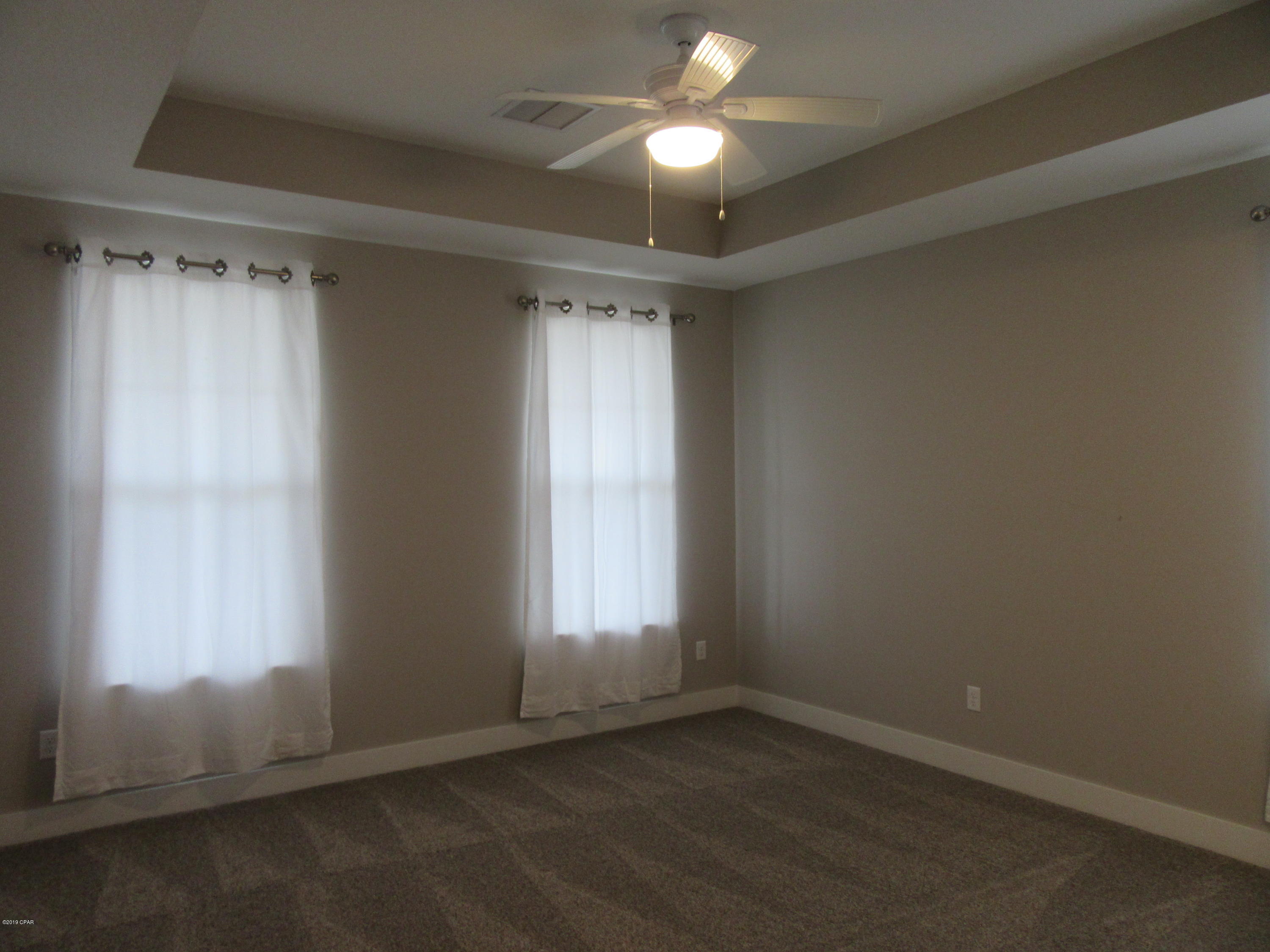 Image 9 For 1117 Blazing Star Street