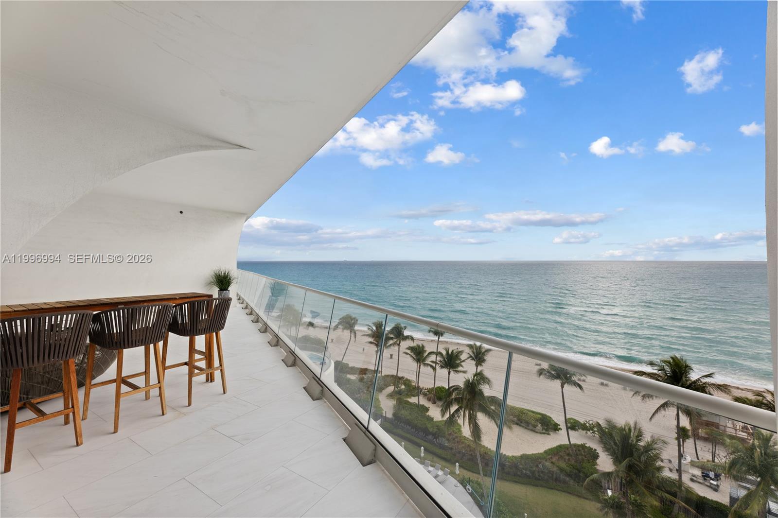 Property photo # 5