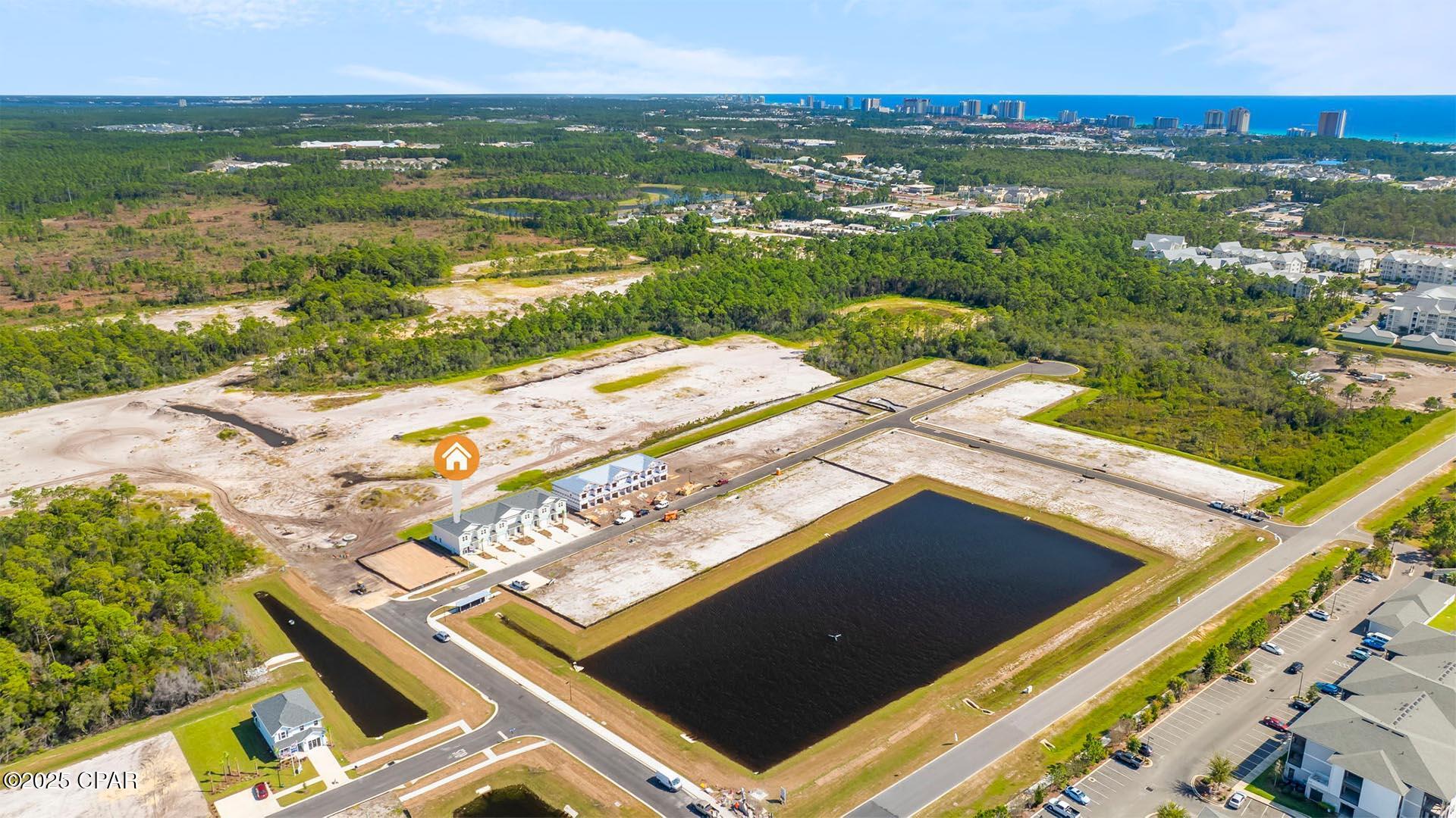 Image 25 For 265 Phillips Bluff Avenue