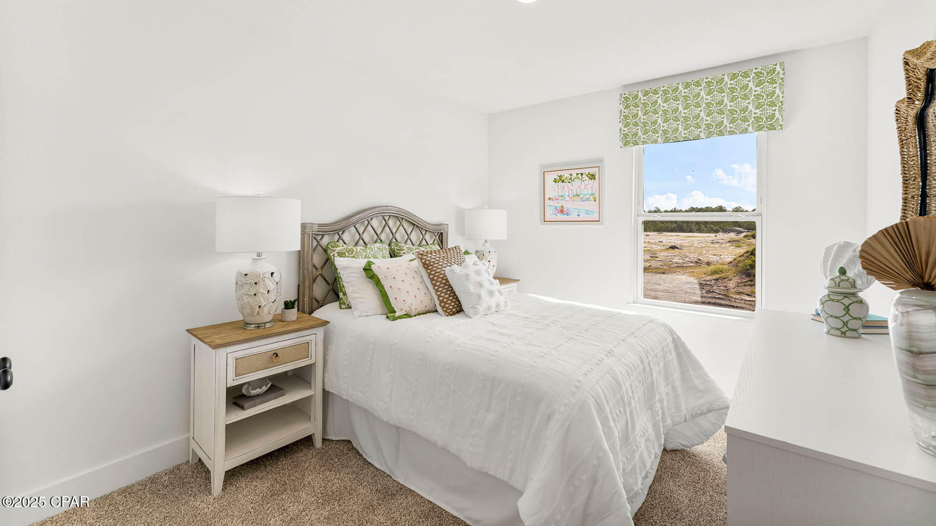 Image 16 For 248 Phillips Bluff Avenue