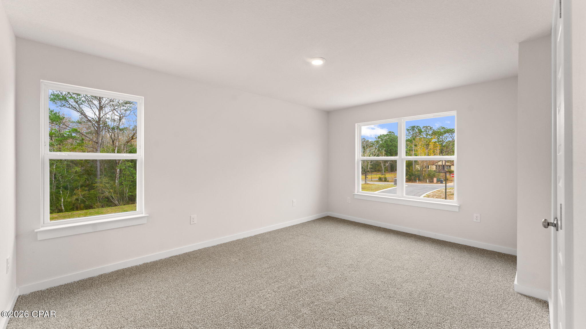 Image 18 For 248 Phillips Bluff Avenue