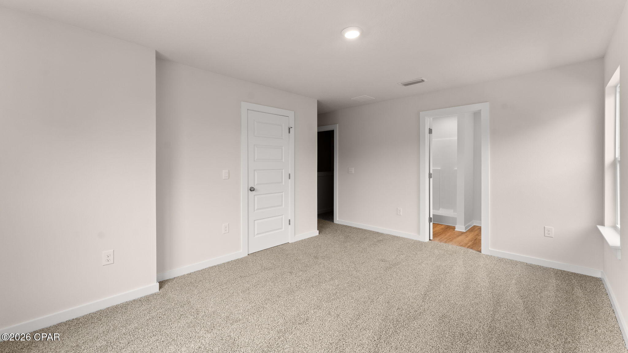 Image 19 For 248 Phillips Bluff Avenue