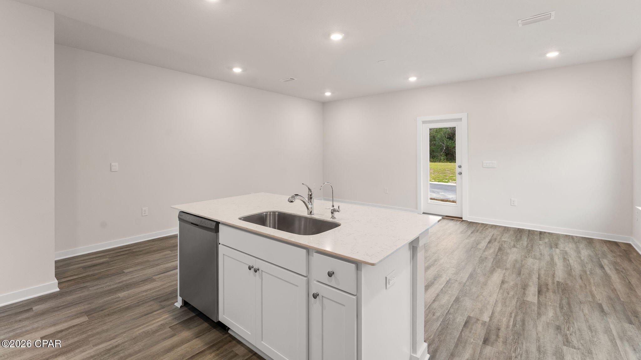 Image 6 For 248 Phillips Bluff Avenue