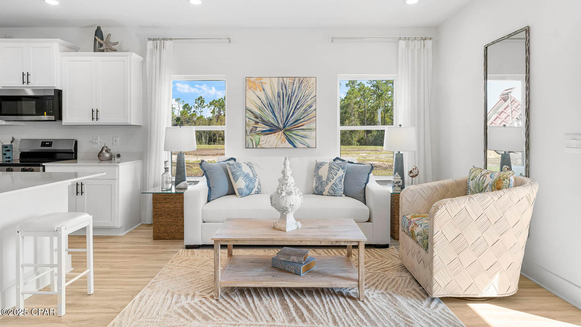 Image 8 For 248 Phillips Bluff Avenue