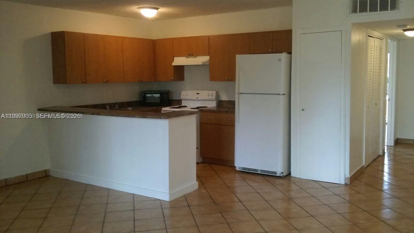 Eastside Manor Condo