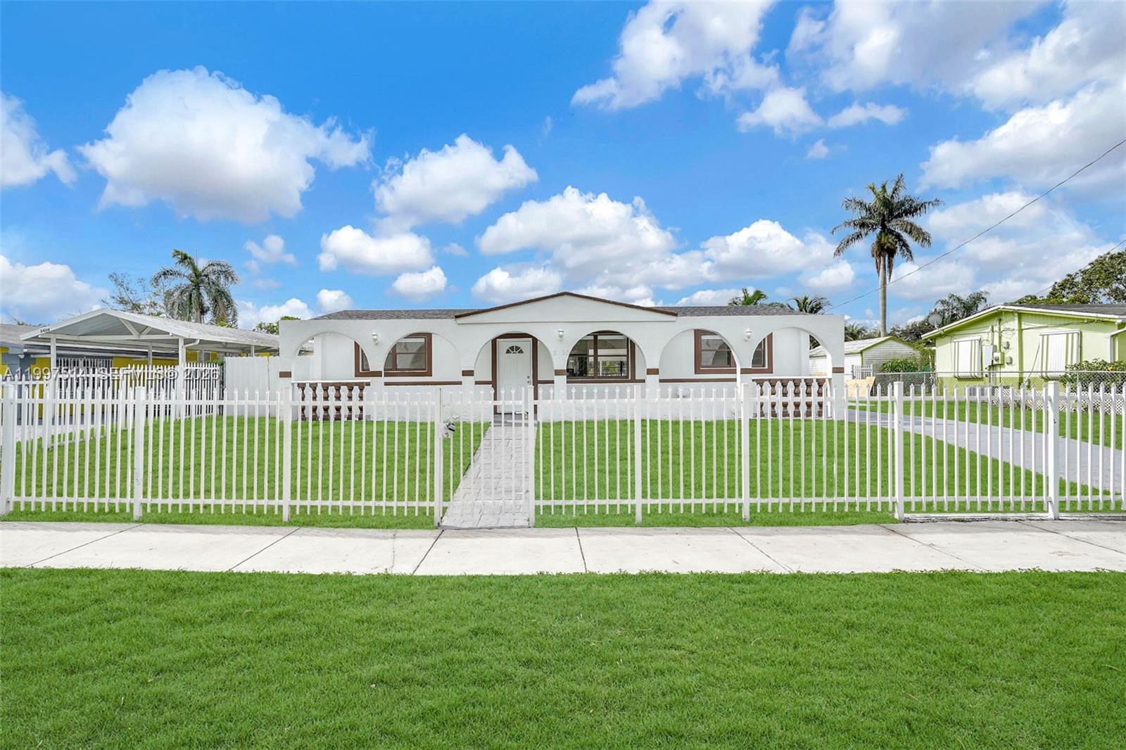 Myrtle Grove 2Nd Addn