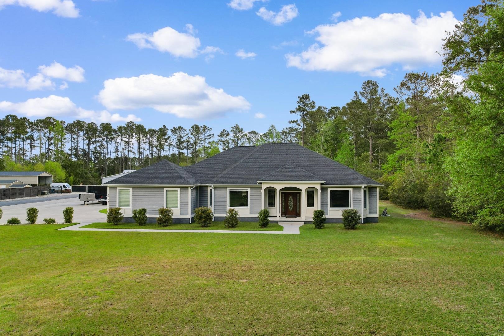 2769 Lees Landing Circle Conway, SC 29526