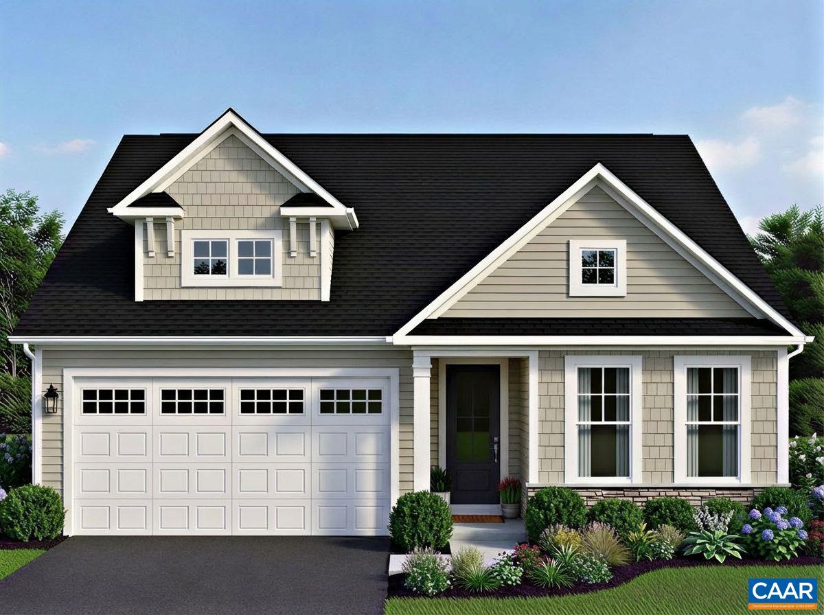 L1-65G BEAR ISLAND PKWY, Zion Crossroads, VA 22942