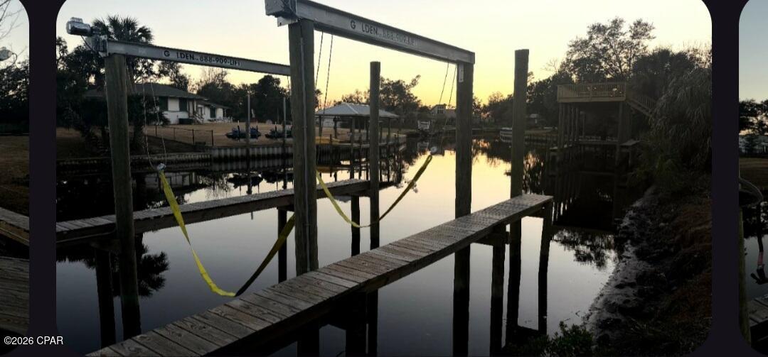 Image 12 For 2903 27th Street