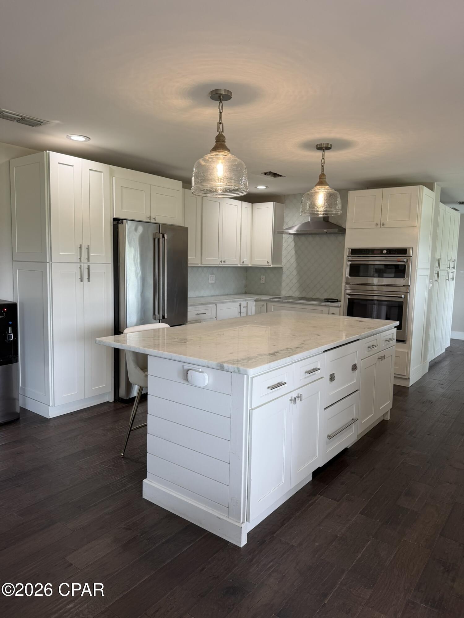 Image 19 For 2903 27th Street