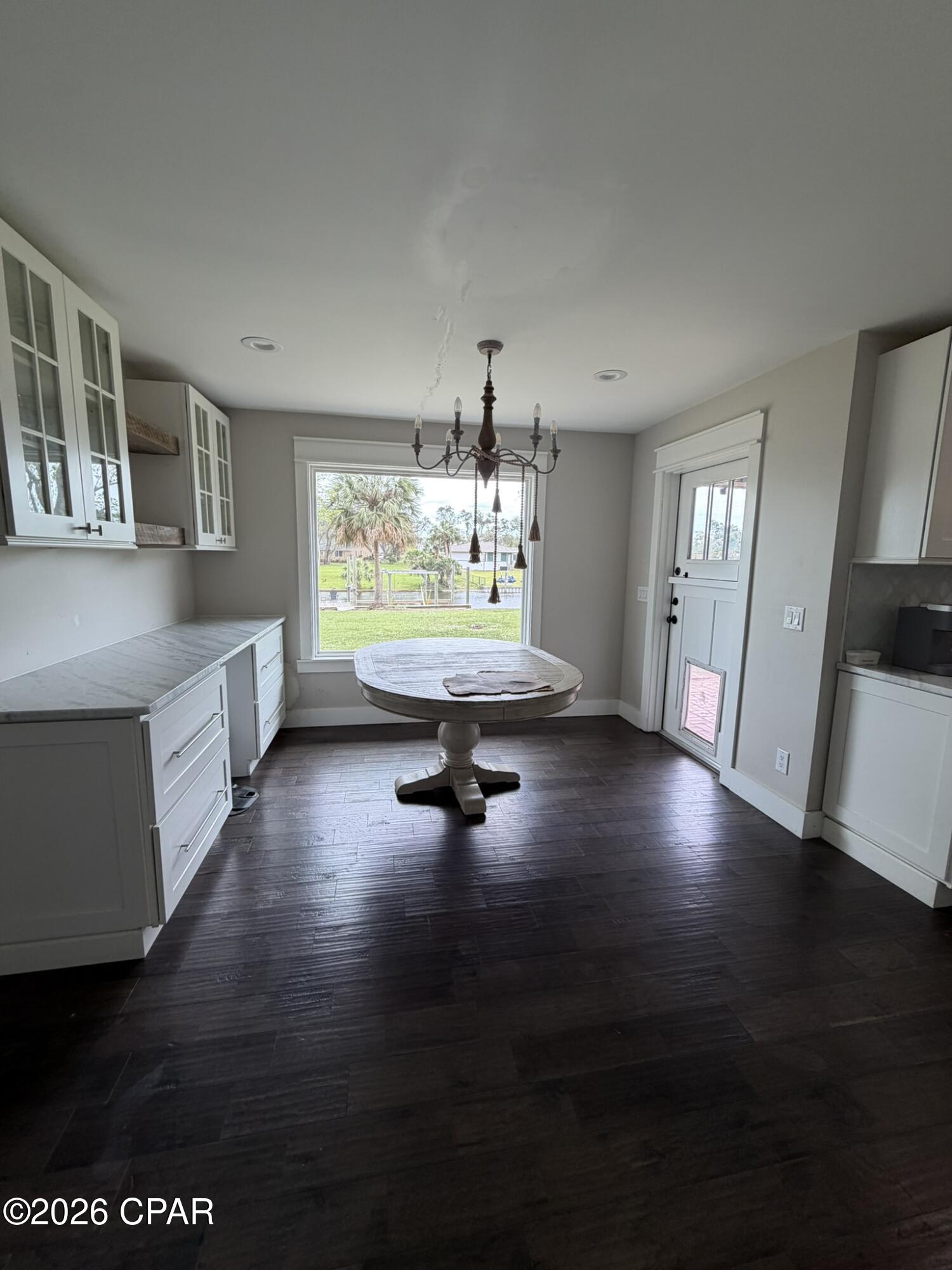 Image 20 For 2903 27th Street